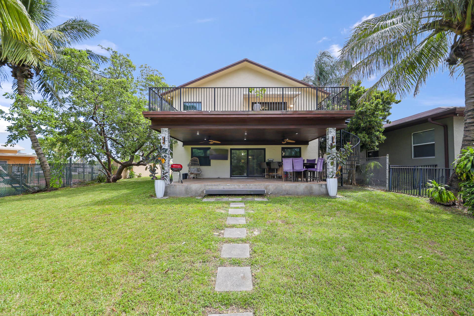 4406 SW 35th Ave - 31.jpg-FULL