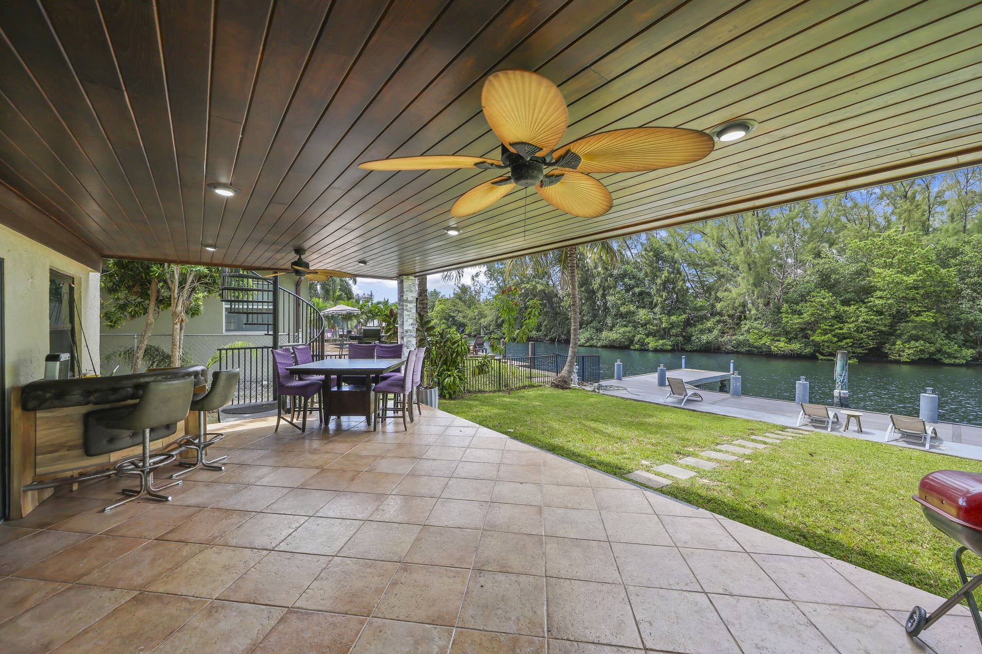 4406 SW 35th Ave - 25.jpg-FULL