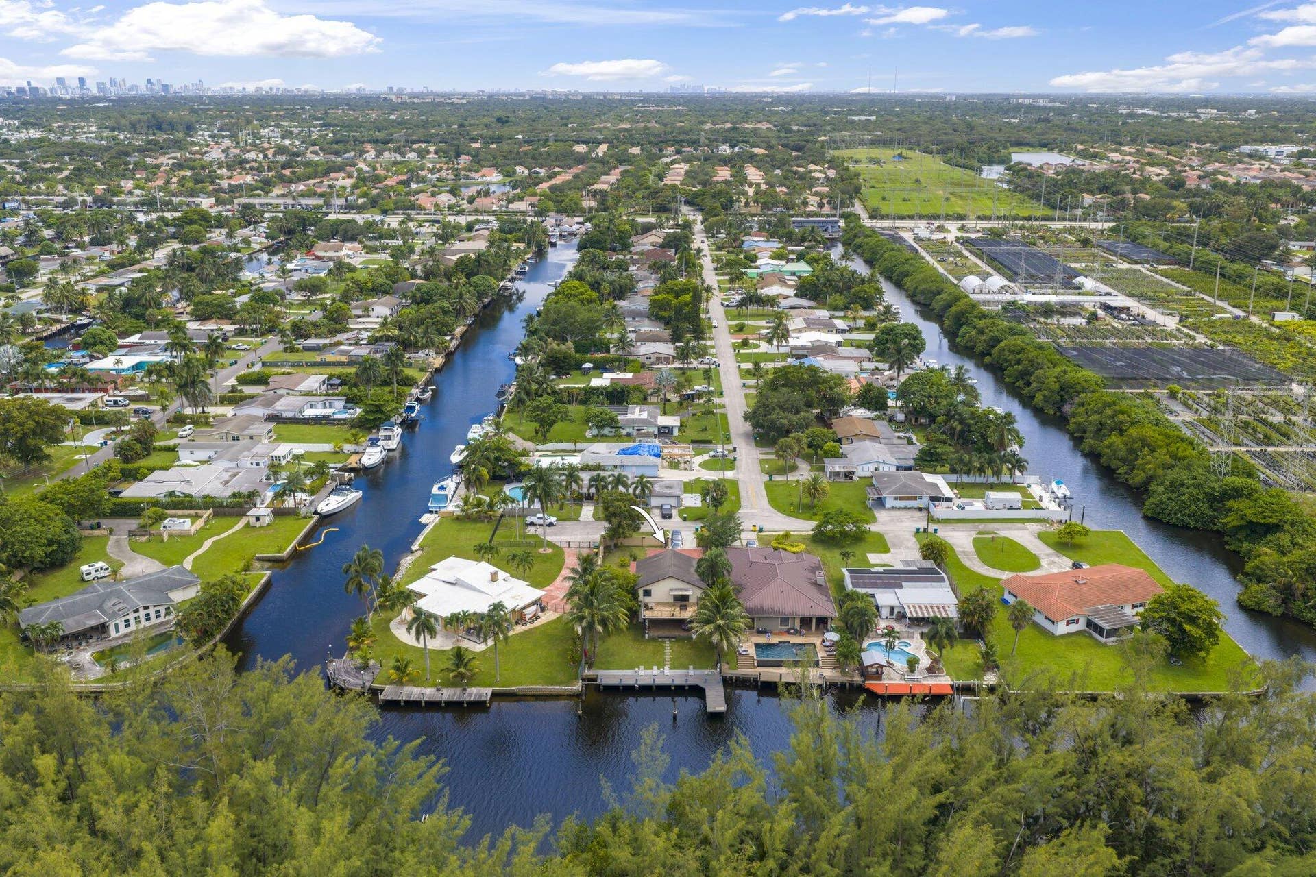 4406 SW 35th Ave - 54.jpg-SMALL