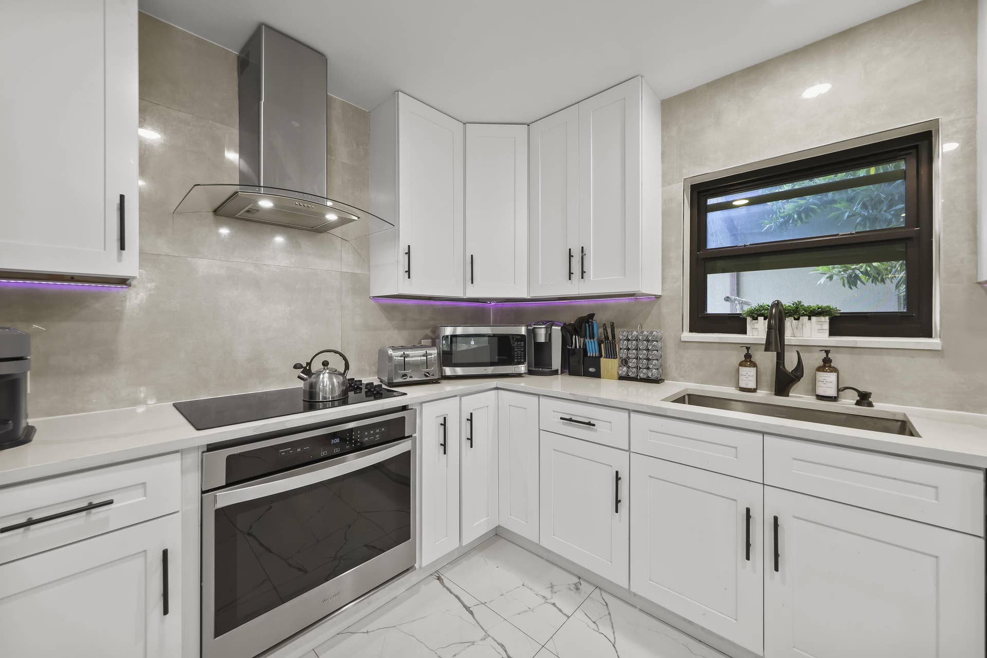 4406 SW 35th Ave - 19.jpg-FULL