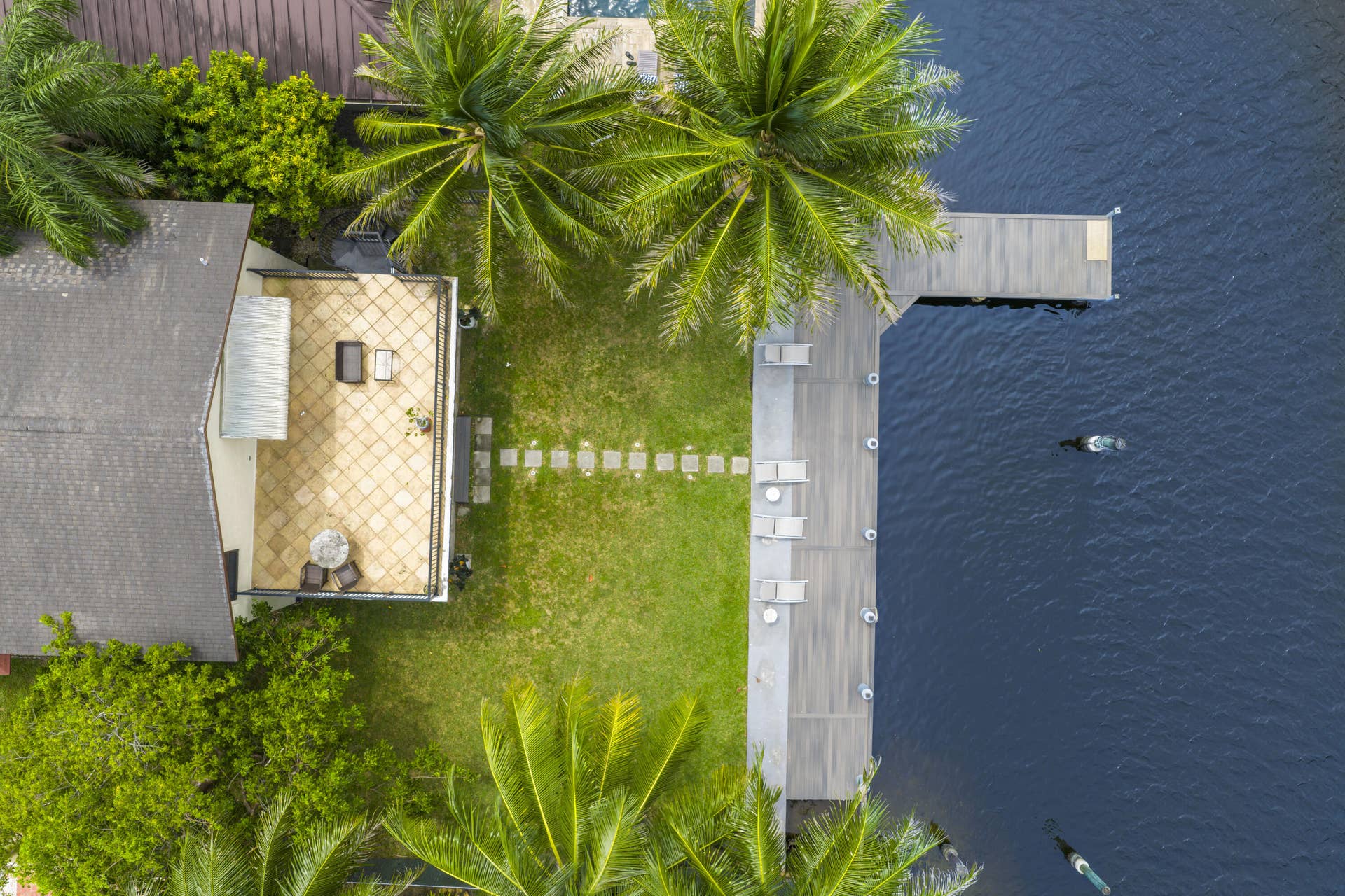 4406 SW 35th Ave - 54.jpg-FULL
