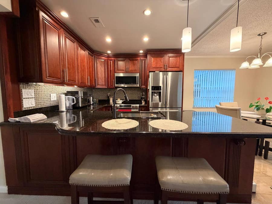 Property photo for 43 NORMANDY A, #43, Delray Beach, FL
