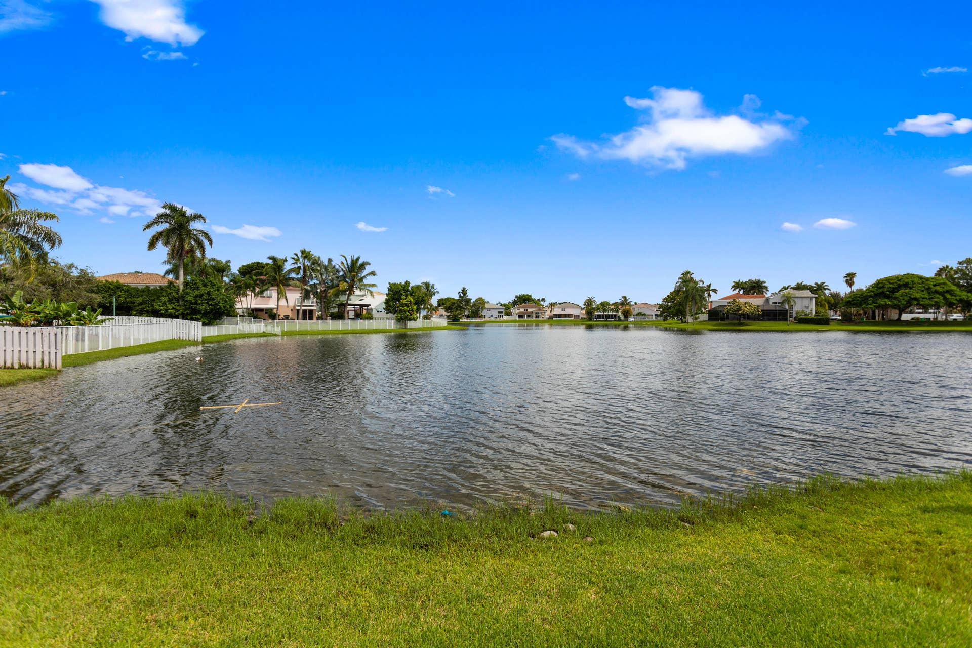 14251 APPALACHIAN Trail, Davie, FL 33325 585A0513