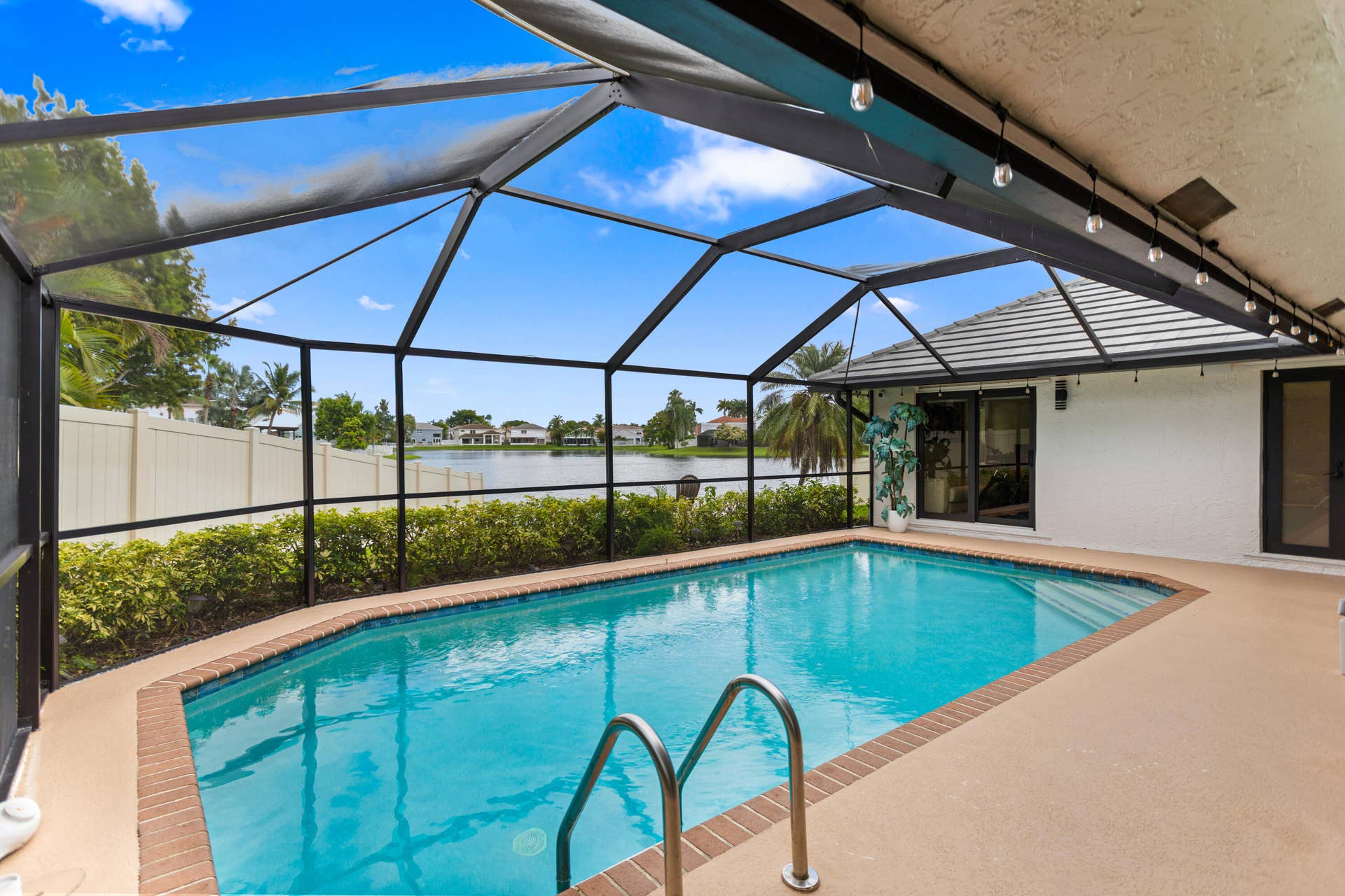 14251 APPALACHIAN Trail, Davie, FL 33325 585A0491