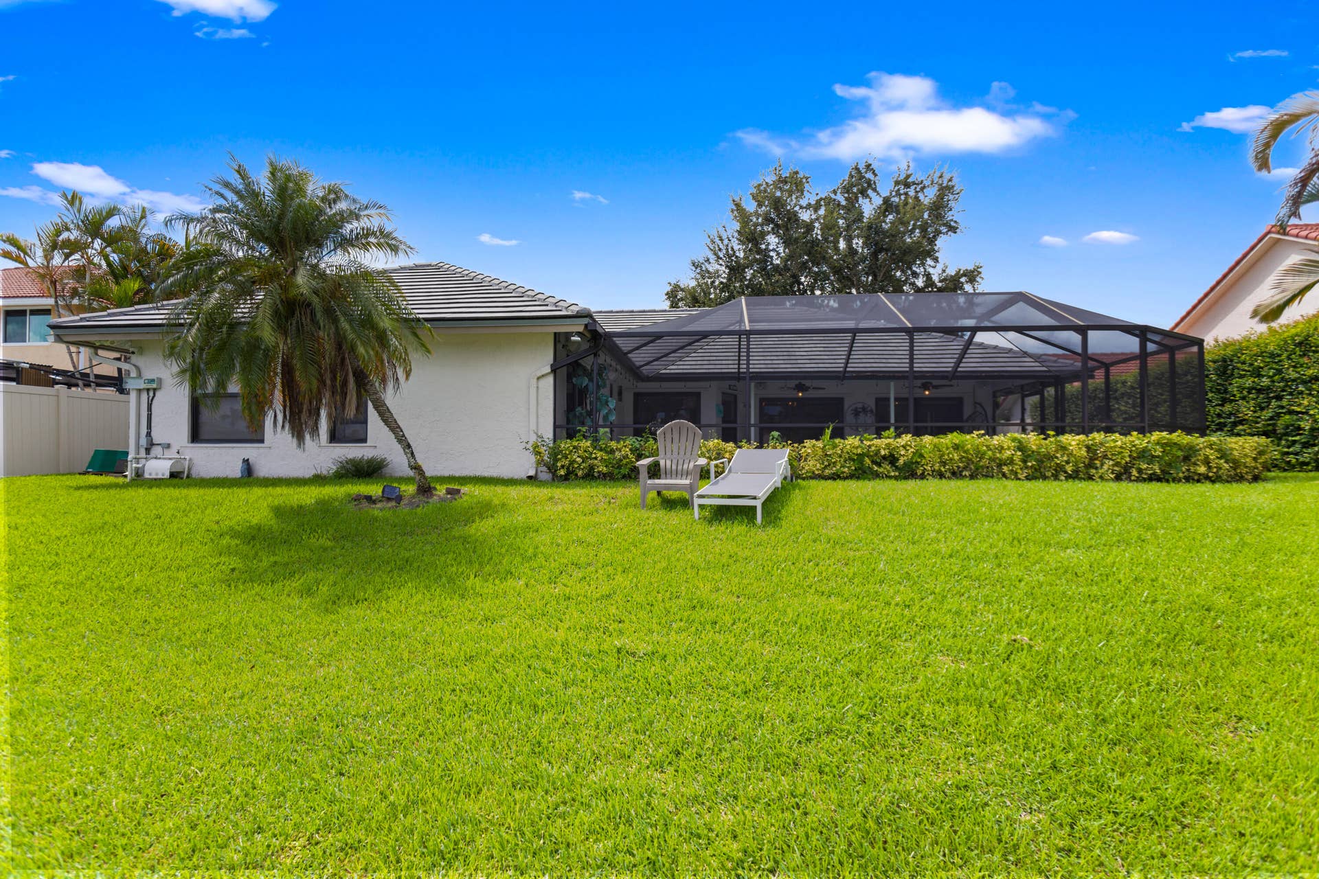 14251 APPALACHIAN Trail, Davie, FL 33325 585A0521
