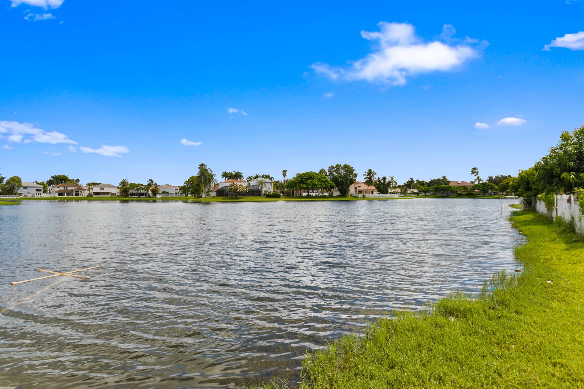 14251 APPALACHIAN Trail, Davie, FL 33325 585A0518