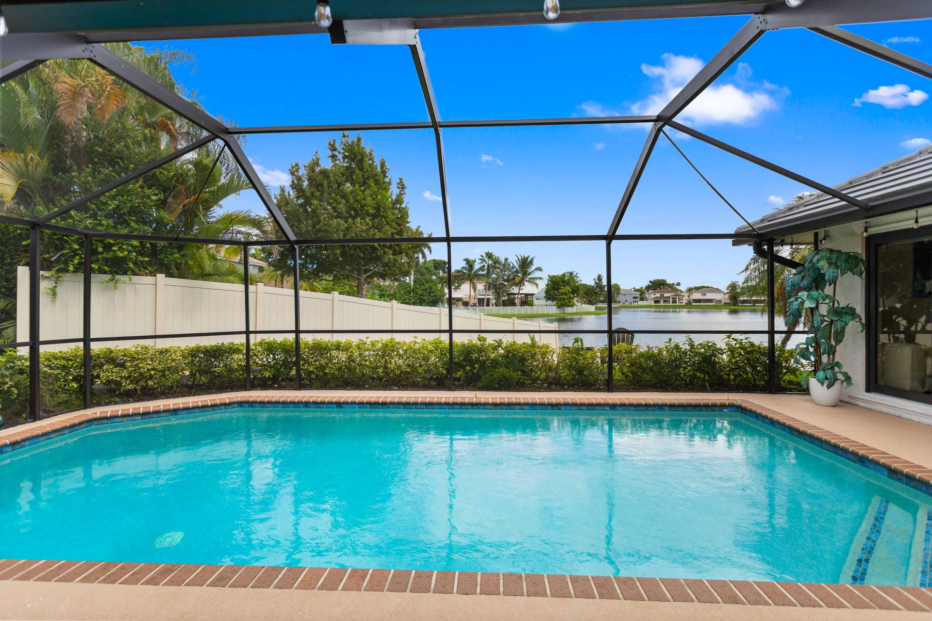 14251 APPALACHIAN Trail, Davie, FL 33325 585A0503
