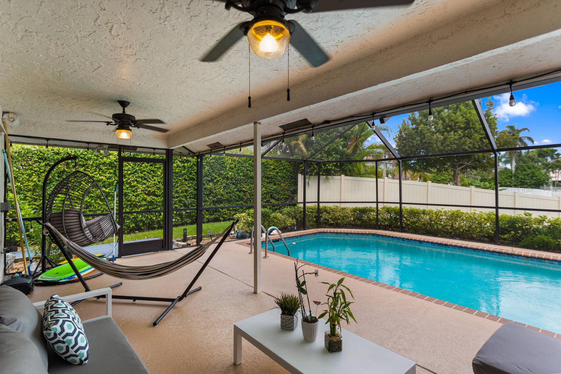 14251 APPALACHIAN Trail, Davie, FL 33325 585A0500