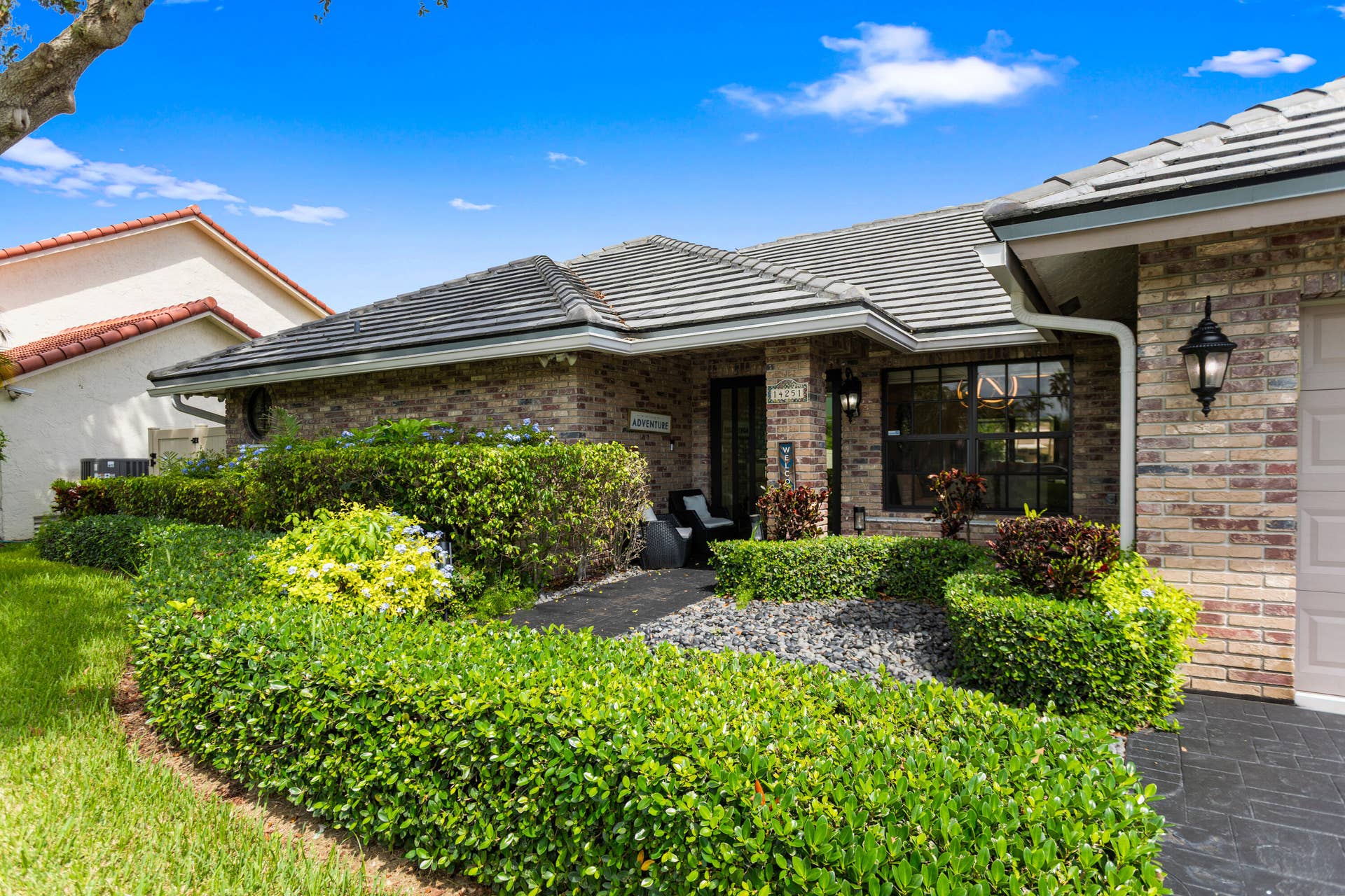 14251 APPALACHIAN Trail, Davie, FL 33325 585A0704