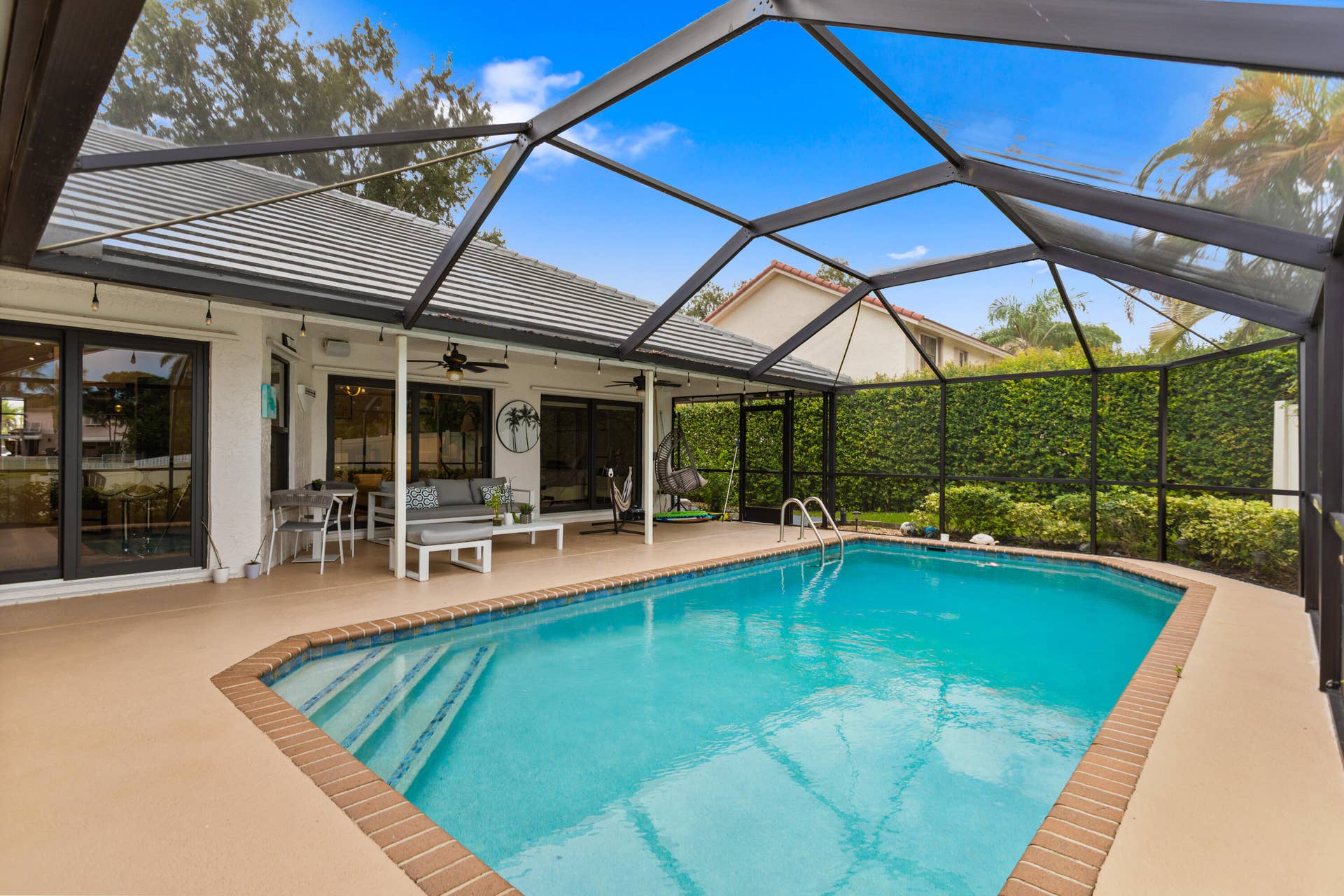 14251 APPALACHIAN Trail, Davie, FL 33325 585A0482