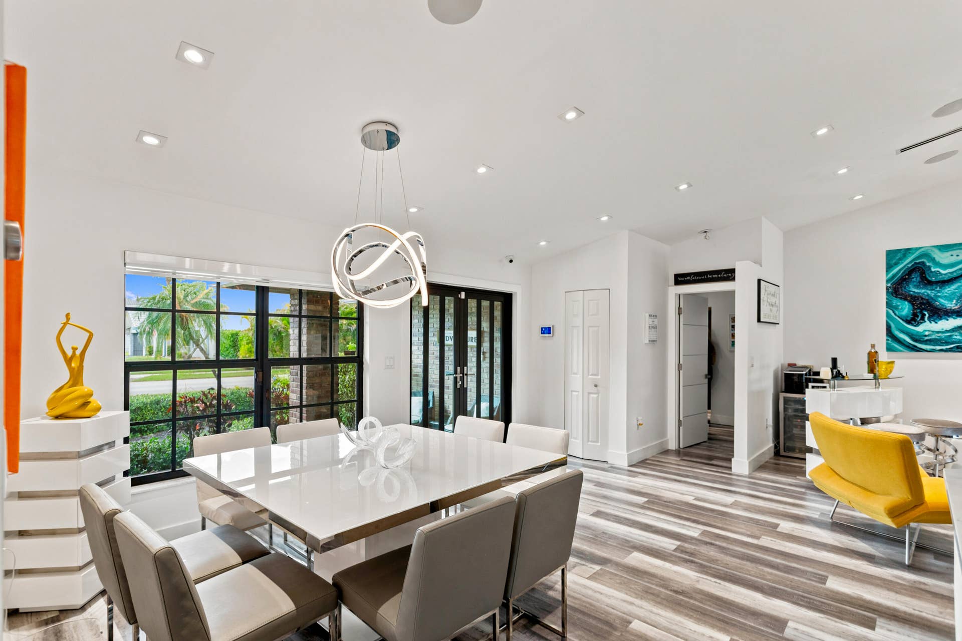 14251 APPALACHIAN Trail, Davie, FL 33325 585A0604