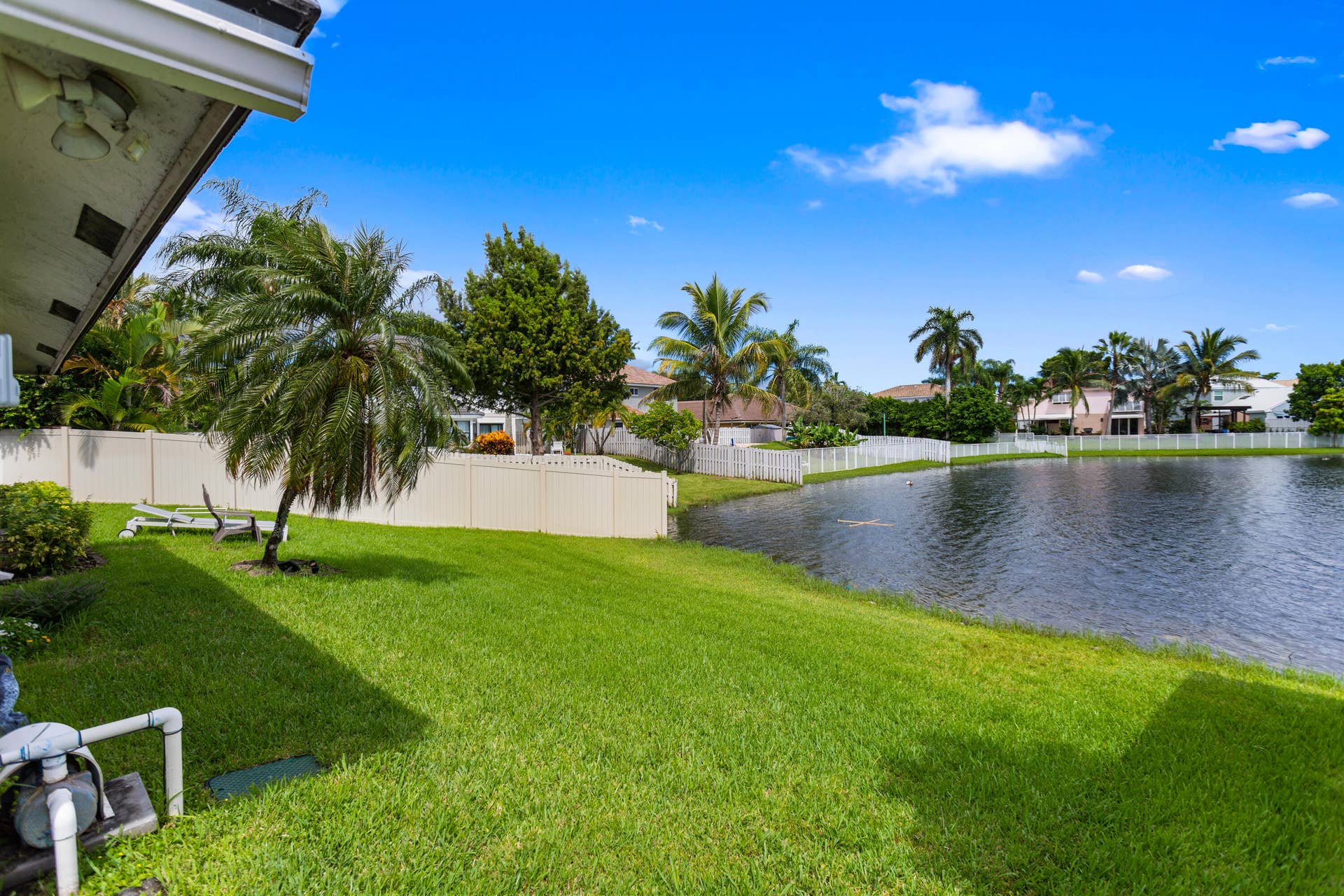 14251 APPALACHIAN Trail, Davie, FL 33325 585A0510