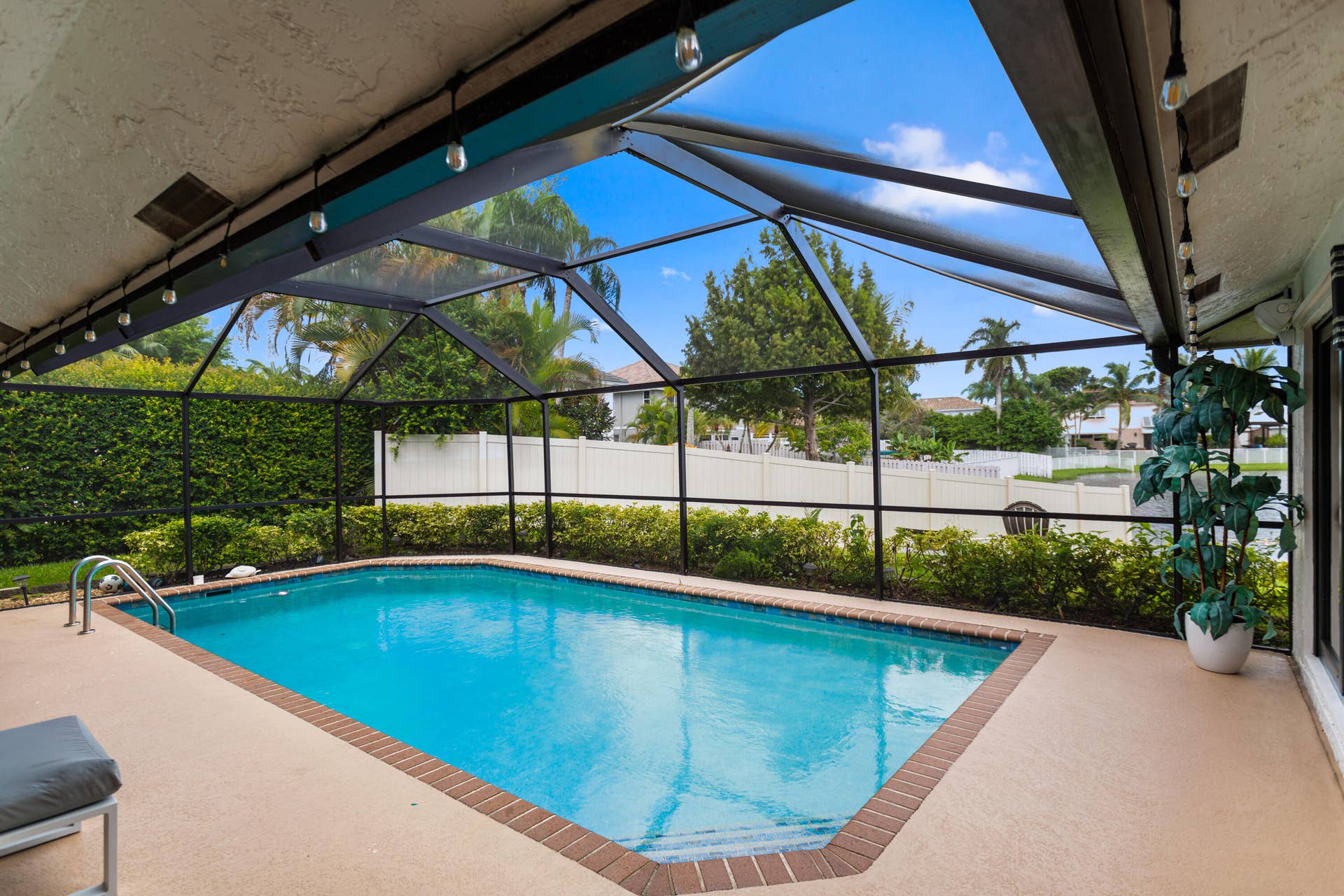 14251 APPALACHIAN Trail, Davie, FL 33325 585A0473