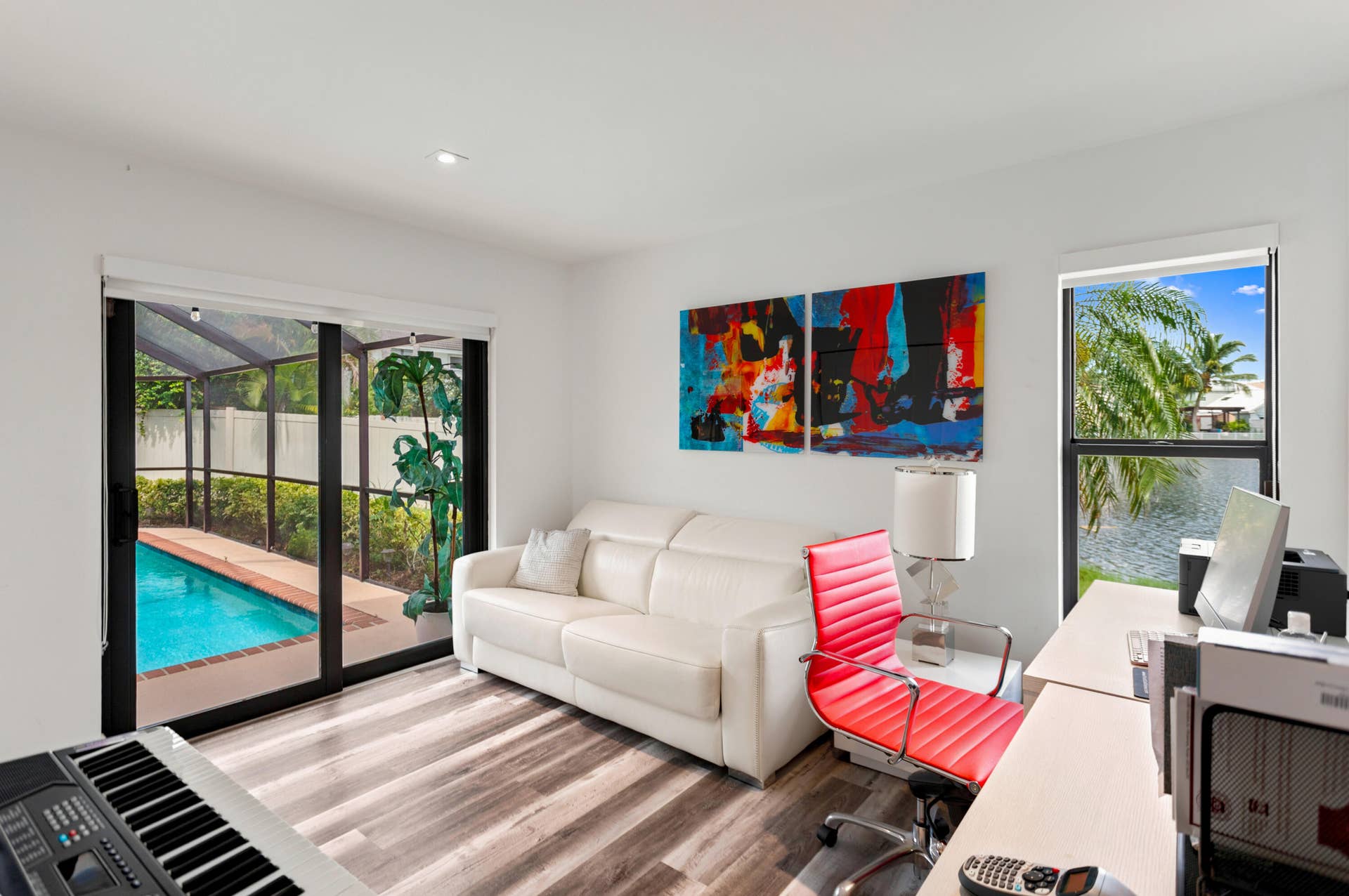 14251 APPALACHIAN Trail, Davie, FL 33325 585A0535
