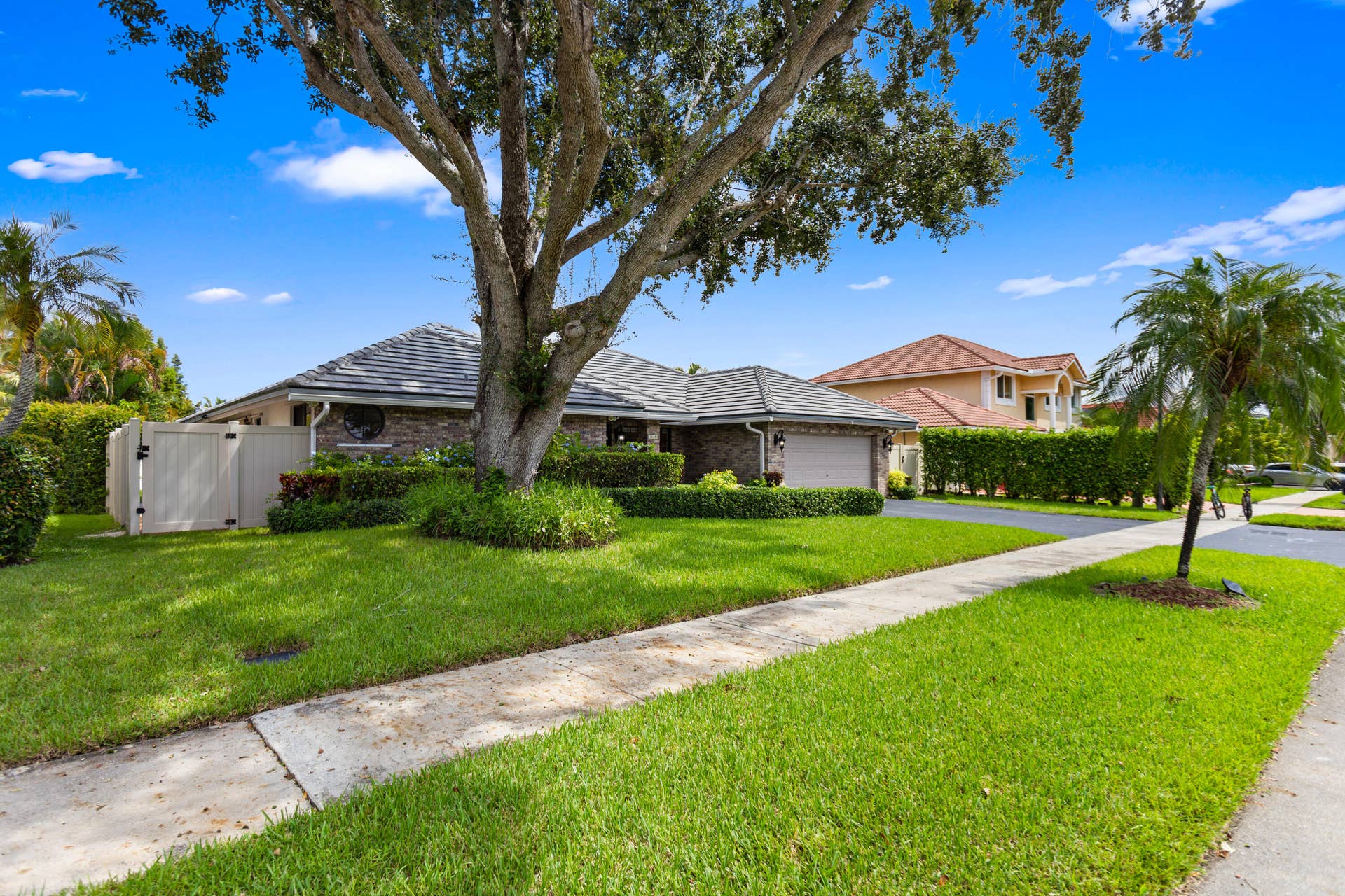 14251 APPALACHIAN Trail, Davie, FL 33325 585A0713