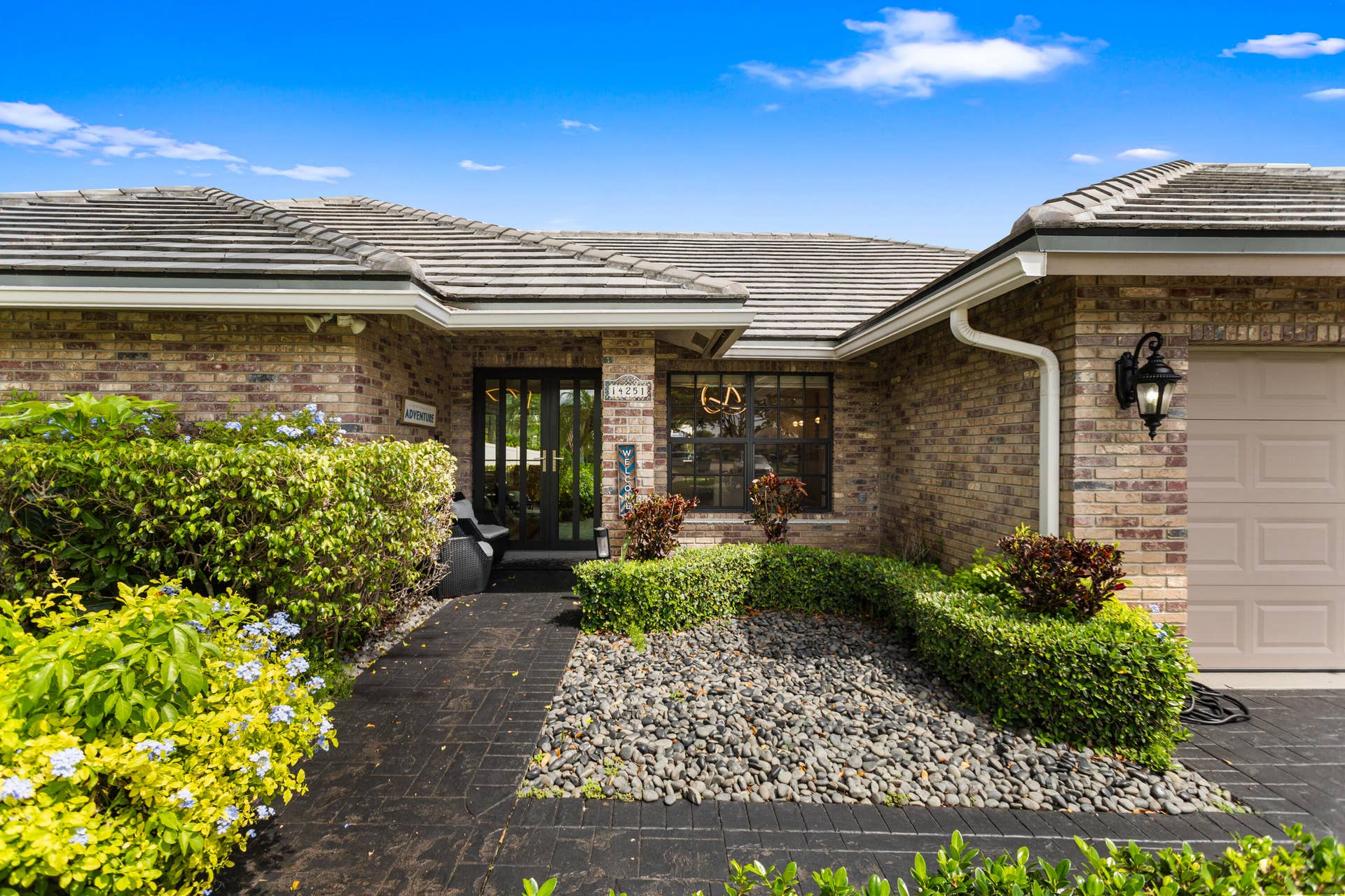 14251 APPALACHIAN Trail, Davie, FL 33325 585A0707