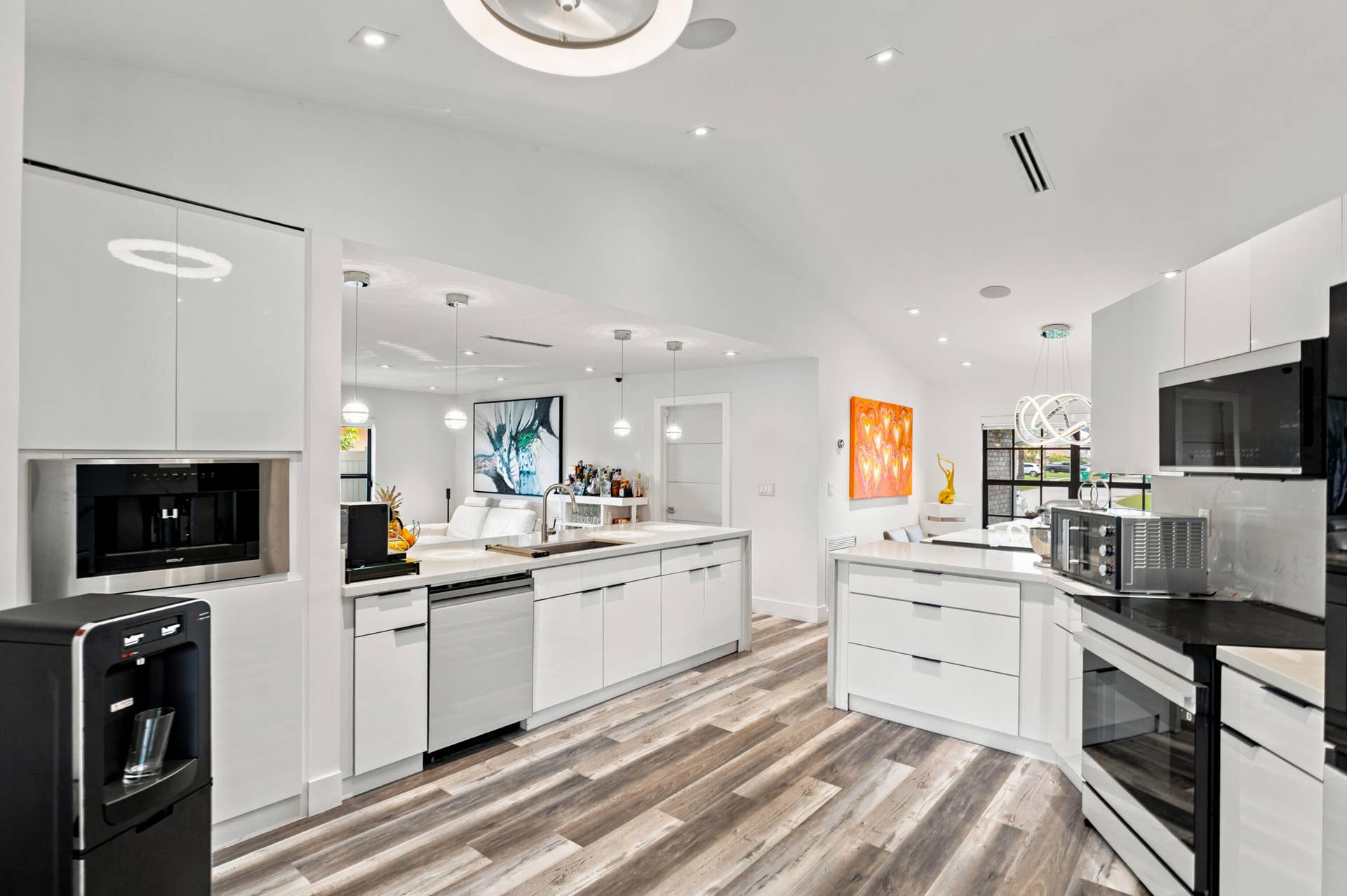 14251 APPALACHIAN Trail, Davie, FL 33325 585A0625