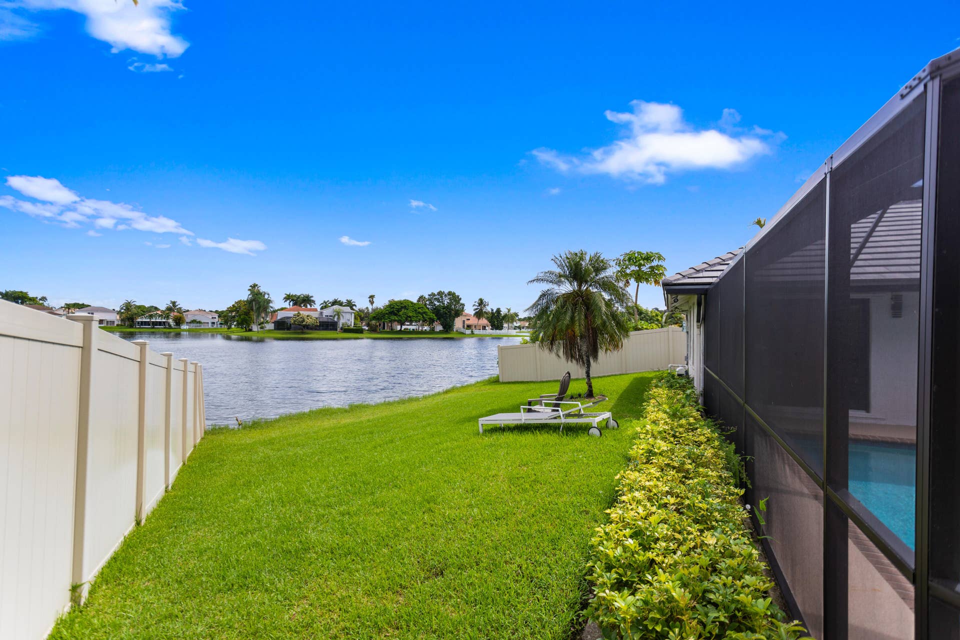 14251 APPALACHIAN Trail, Davie, FL 33325 585A0504