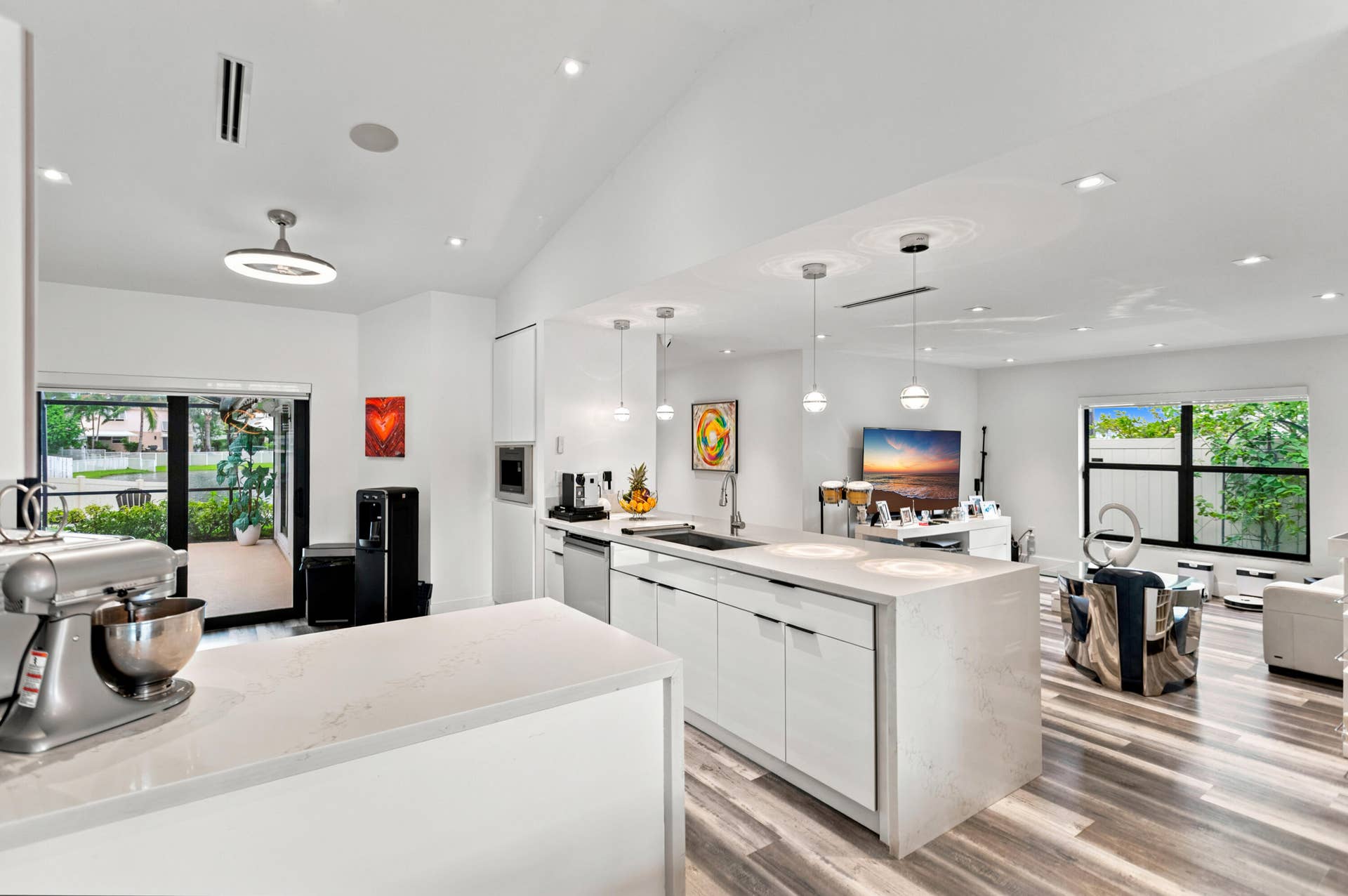 14251 APPALACHIAN Trail, Davie, FL 33325 585A0619