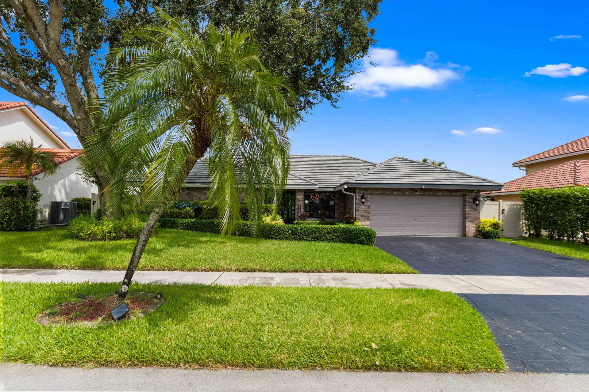 14251 APPALACHIAN Trail, Davie, FL 33325 585A0710