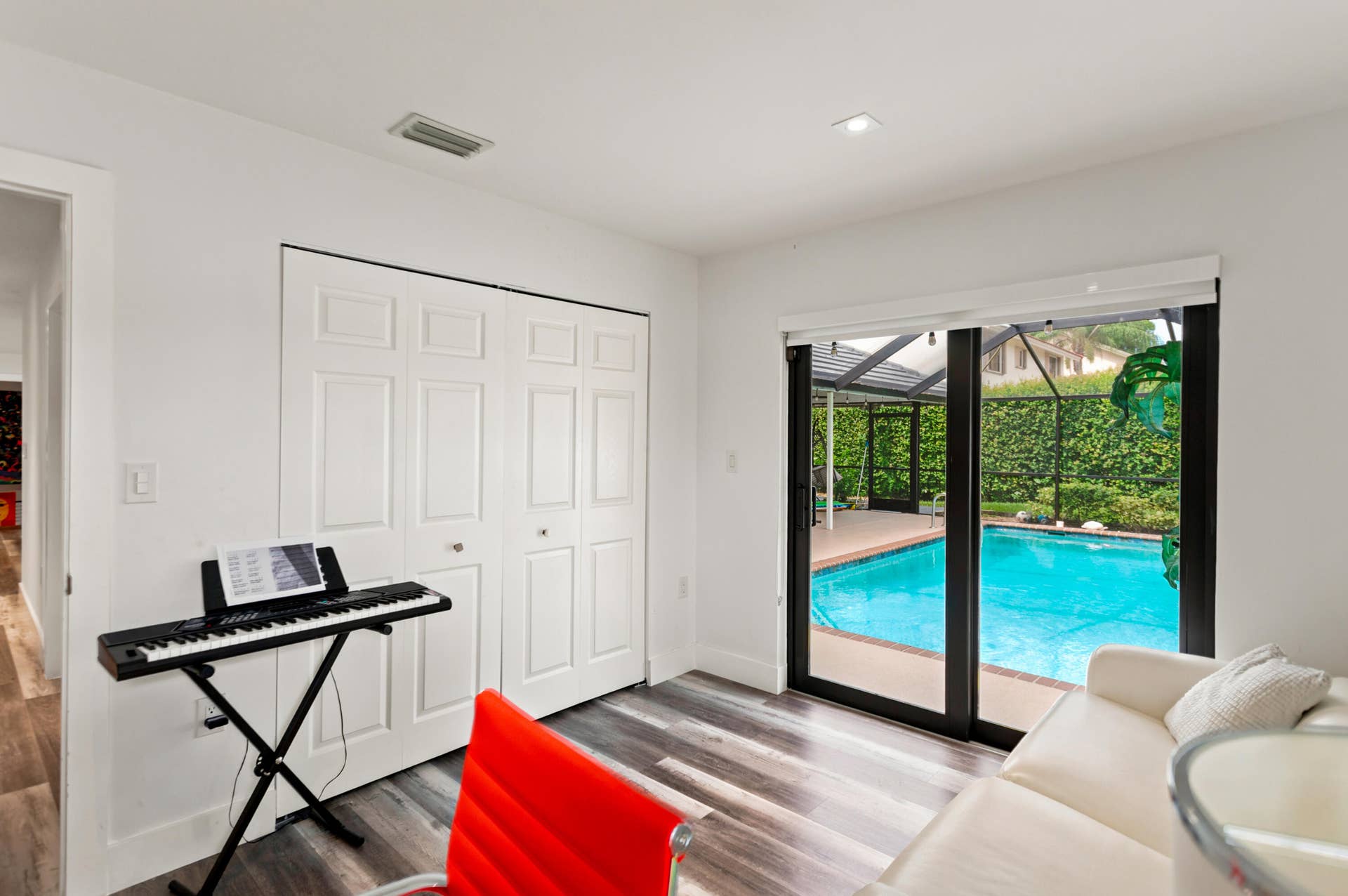 14251 APPALACHIAN Trail, Davie, FL 33325 585A0538