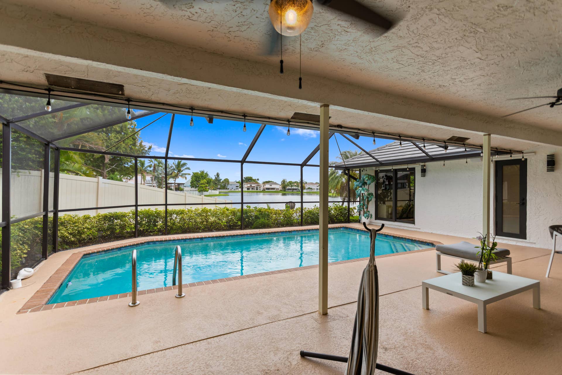 14251 APPALACHIAN Trail, Davie, FL 33325 585A0494