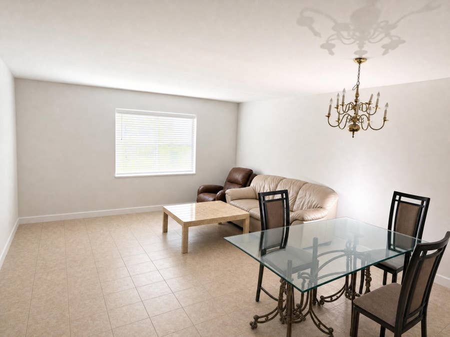 Property photo for 9810 MARINA Boulevard, #1116, Boca Raton, FL