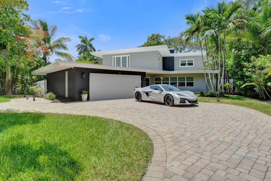 Property photo for 351 NW 32nd Court, Oakland Park, FL