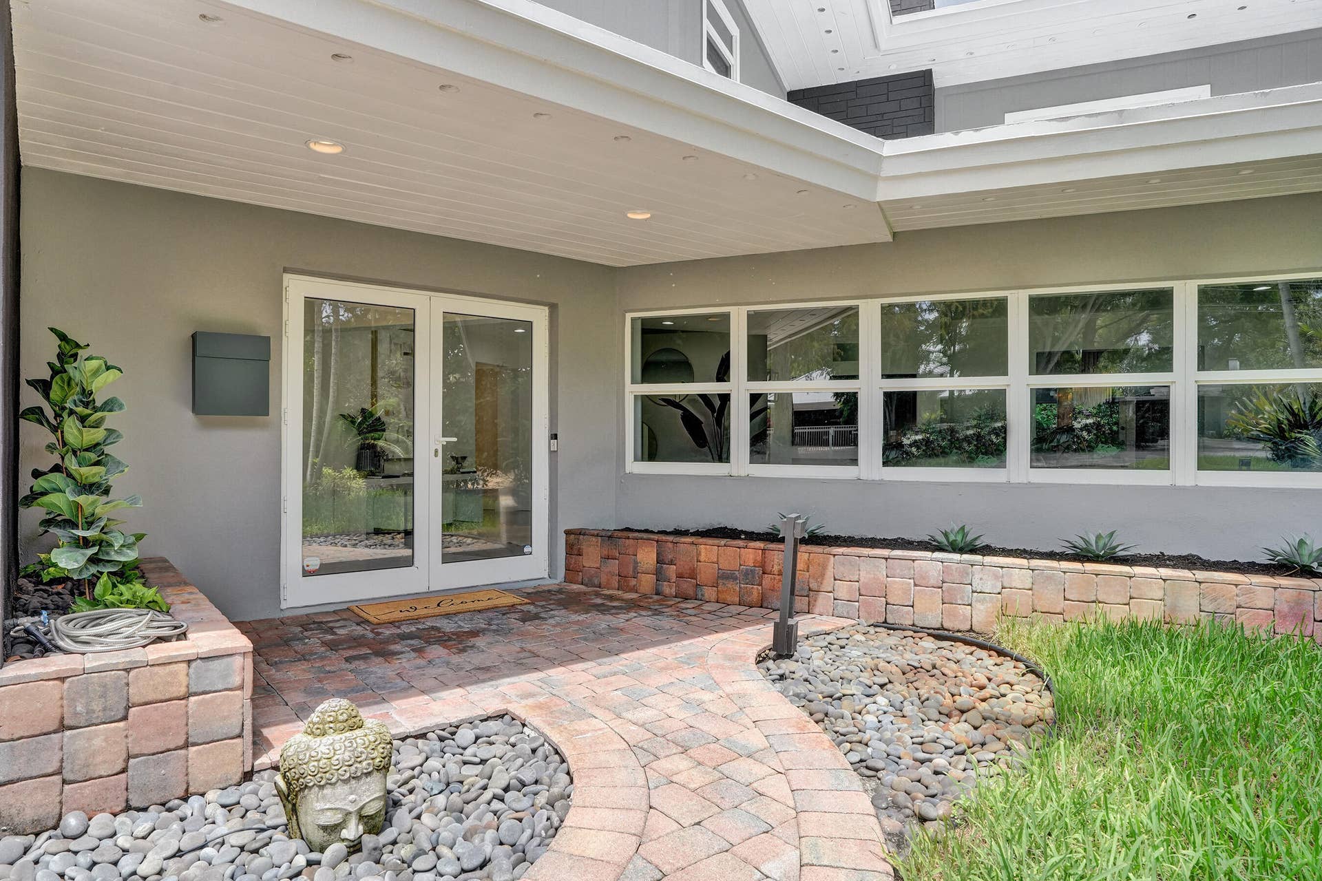 351 NW 32nd Court, Oakland Park, FL 33309 DSC02051