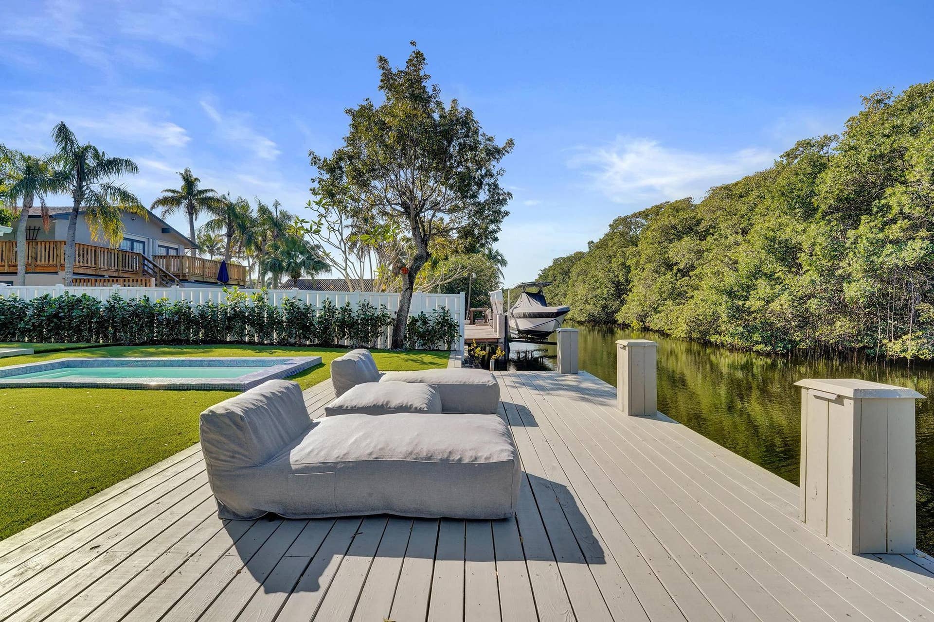 4417 SW 38th Terrace, Fort Lauderdale, FL 33312 DSC04415