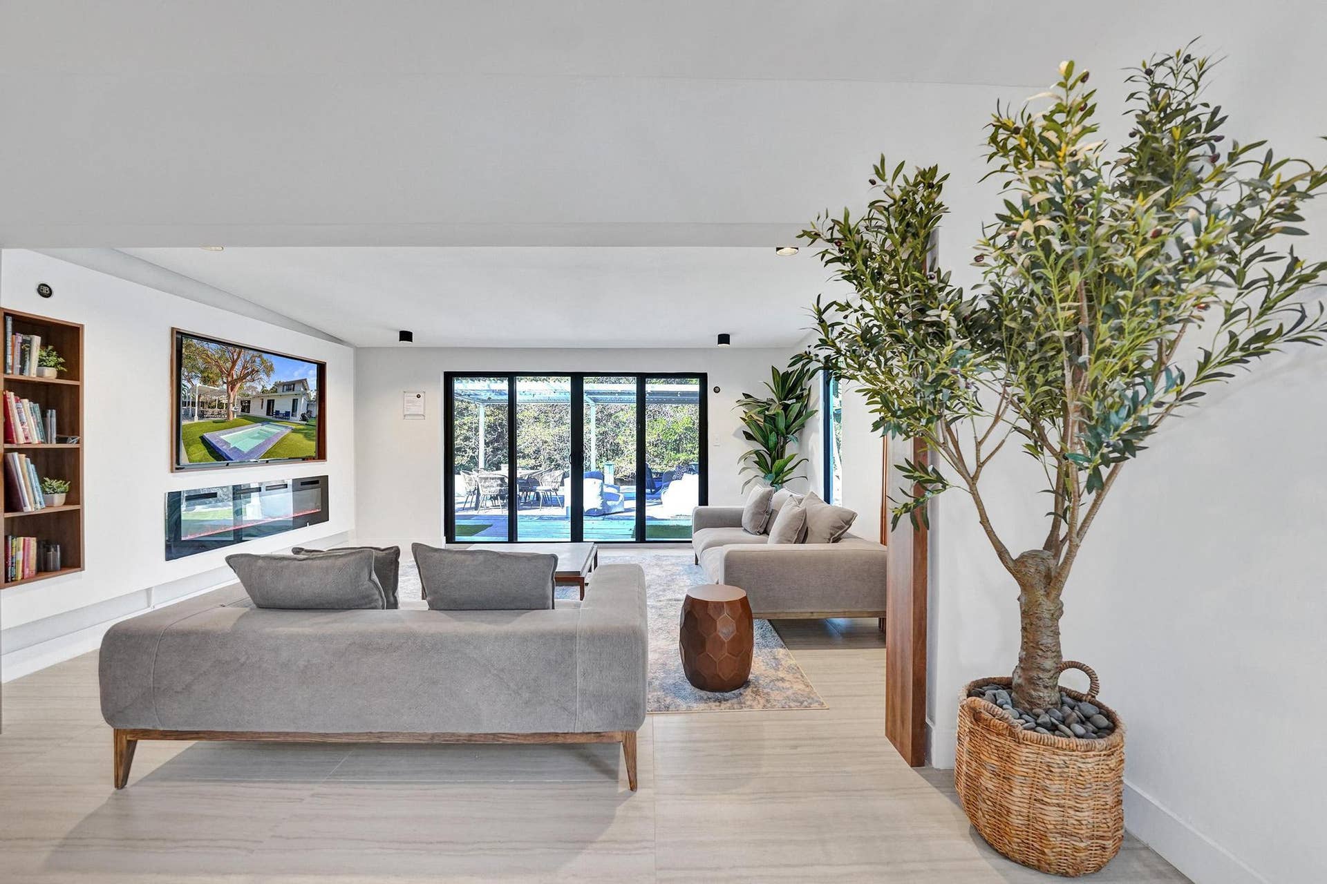 4417 SW 38th Terrace, Fort Lauderdale, FL 33312 DSC04283