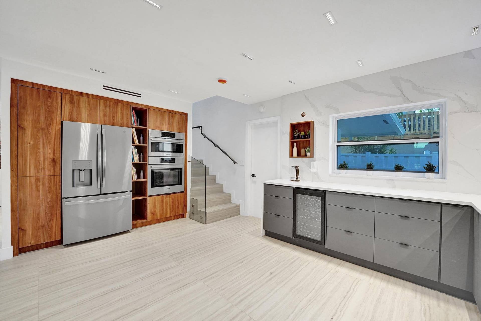 4417 SW 38th Terrace, Fort Lauderdale, FL 33312 DSC04226