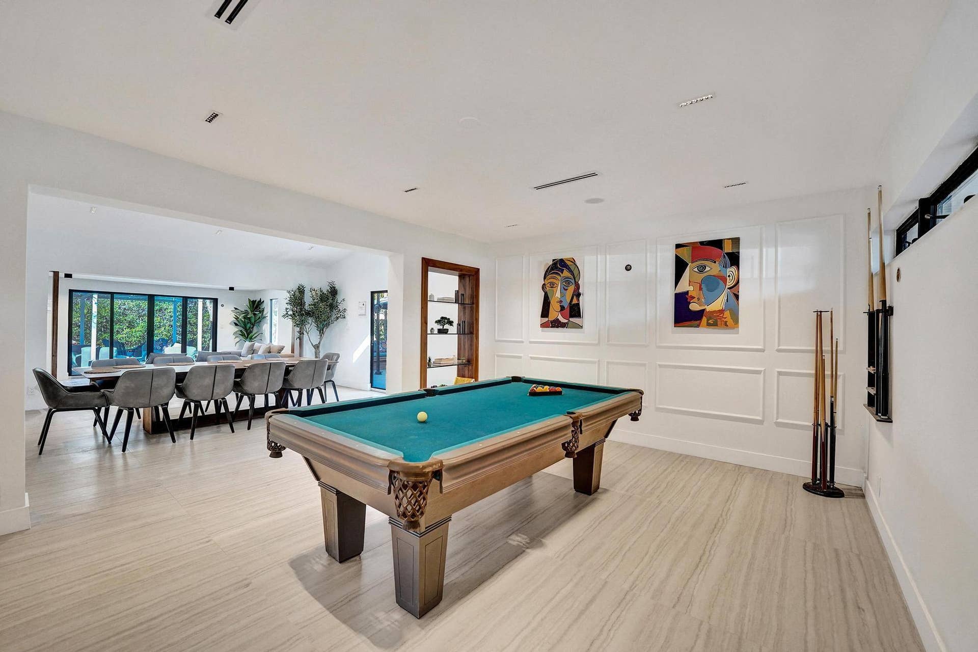 4417 SW 38th Terrace, Fort Lauderdale, FL 33312 DSC04178