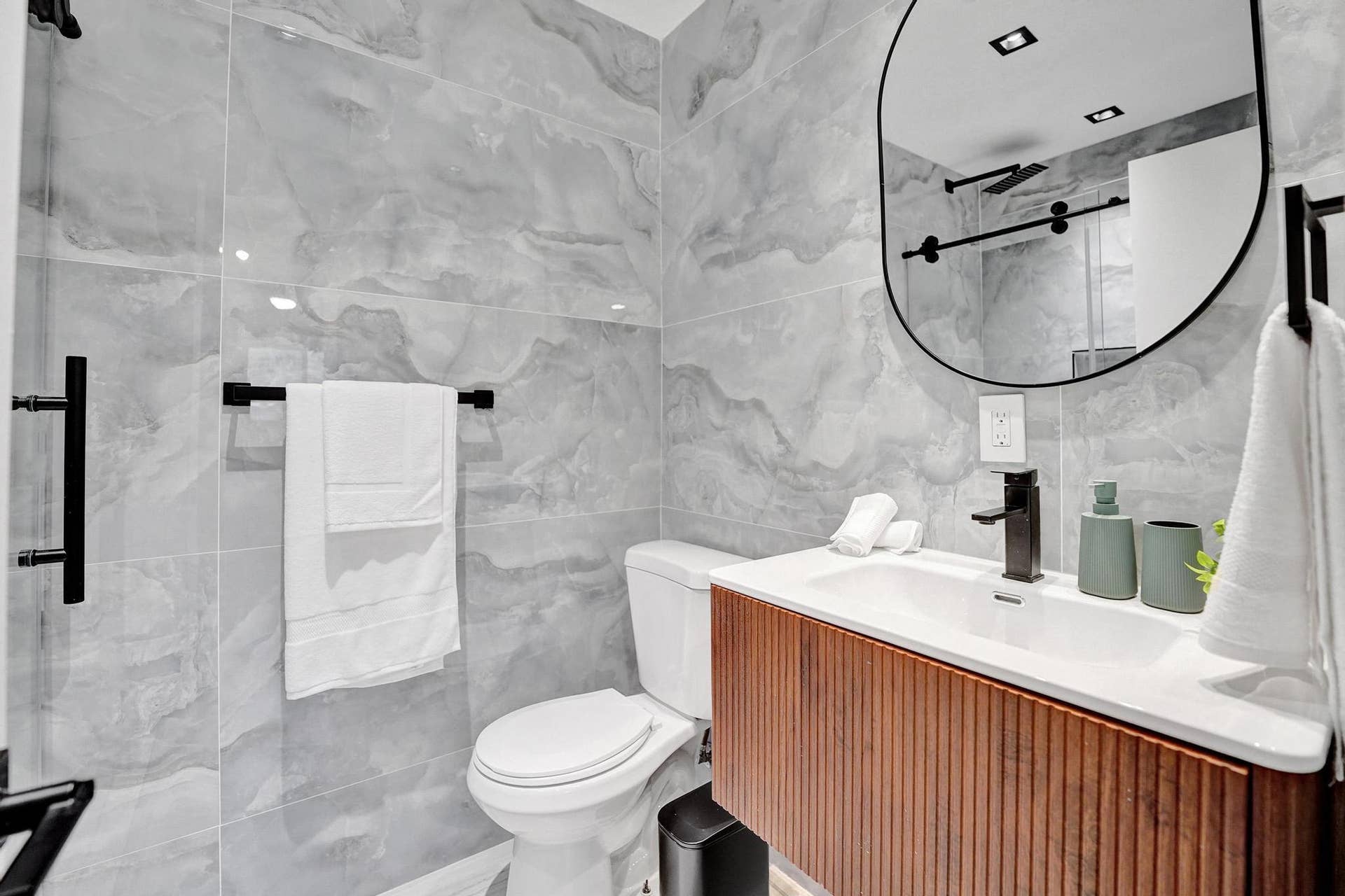 4417 SW 38th Terrace, Fort Lauderdale, FL 33312 DSC04118