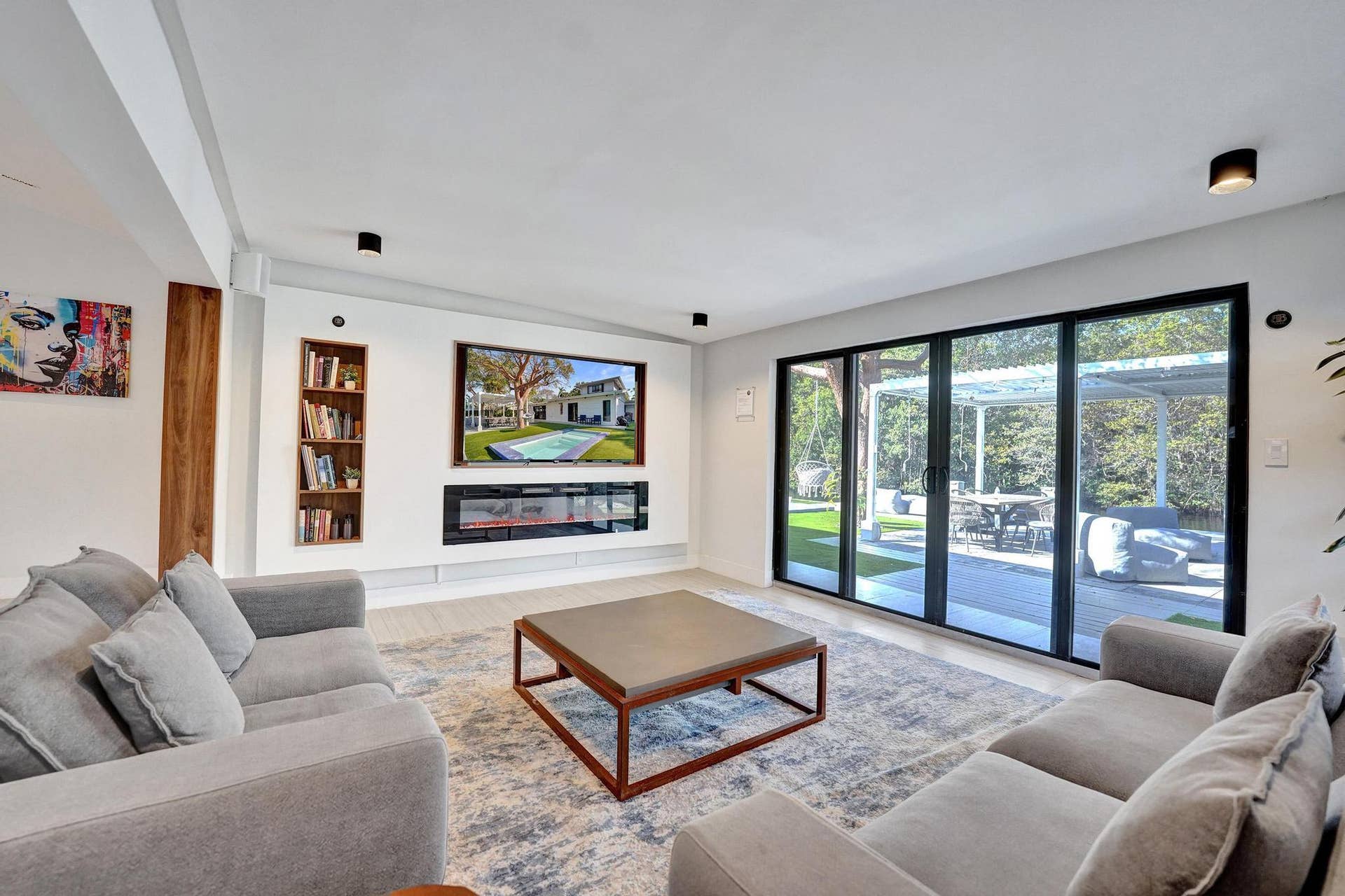 4417 SW 38th Terrace, Fort Lauderdale, FL 33312 DSC04316