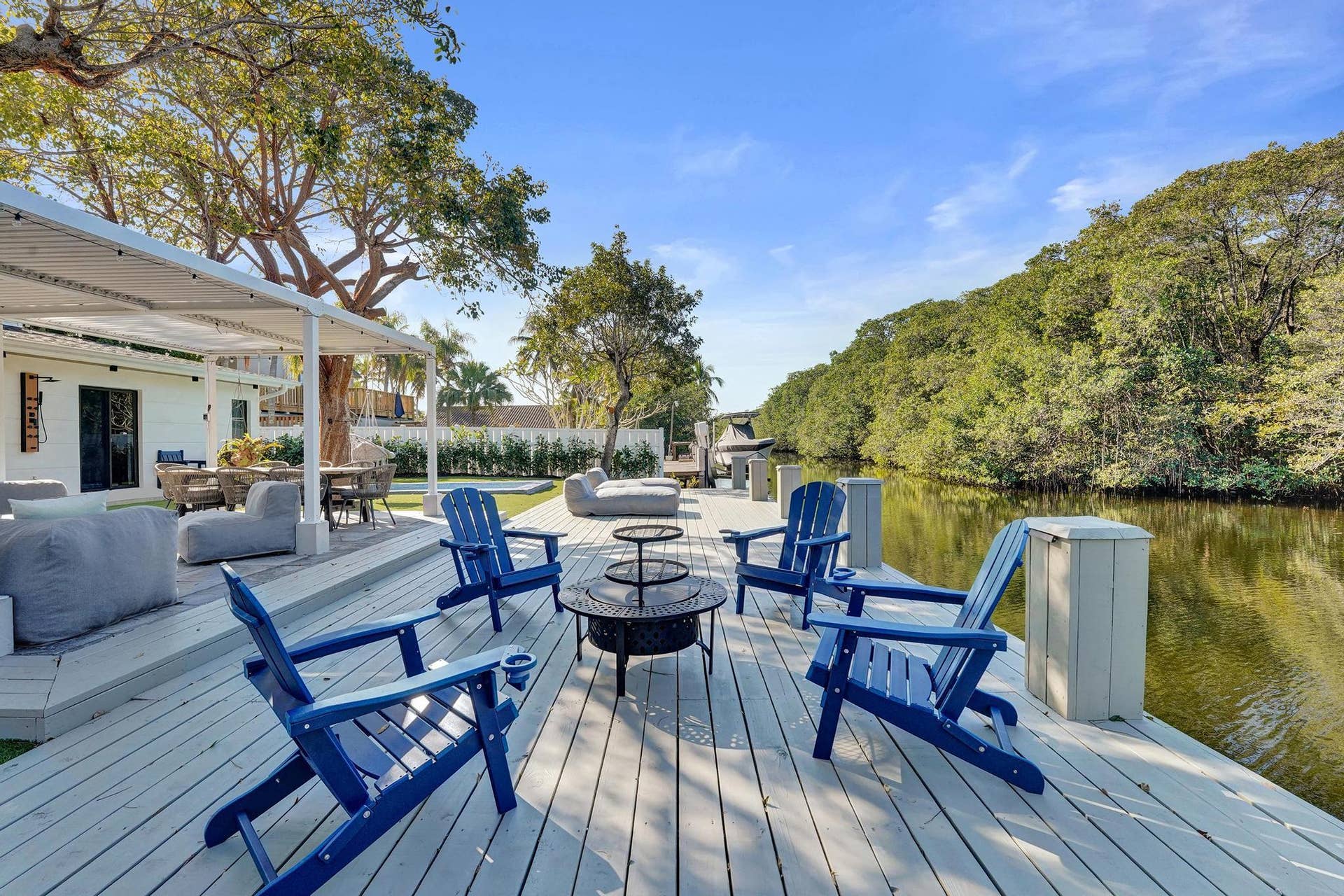 4417 SW 38th Terrace, Fort Lauderdale, FL 33312 DSC04406