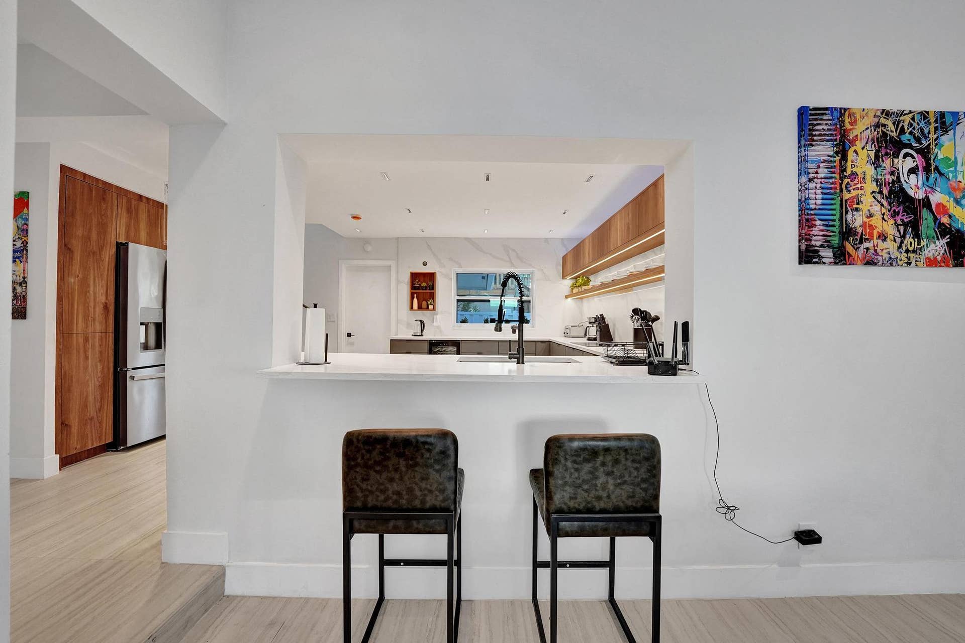 4417 SW 38th Terrace, Fort Lauderdale, FL 33312 DSC04289