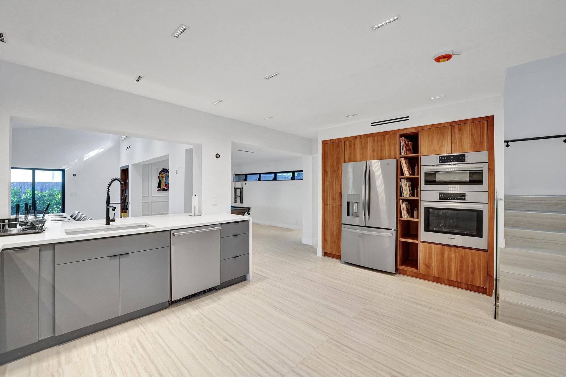 4417 SW 38th Terrace, Fort Lauderdale, FL 33312 DSC04220
