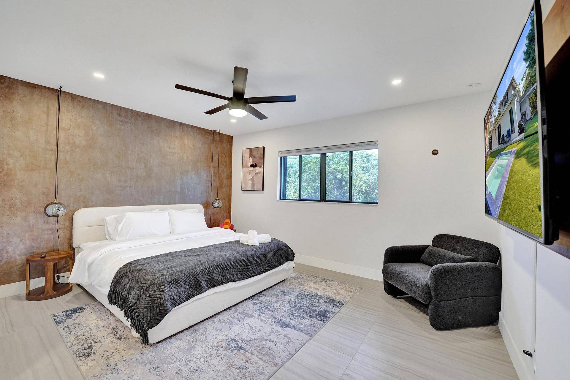 4417 SW 38th Terrace, Fort Lauderdale, FL 33312 DSC04100