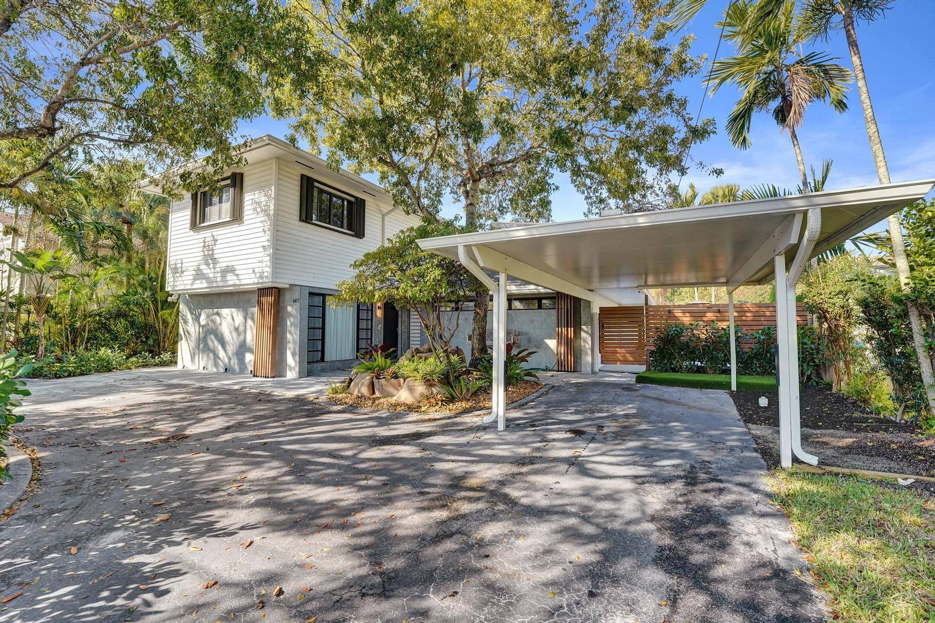 4417 SW 38th Terrace, Fort Lauderdale, FL 33312 DSC04442