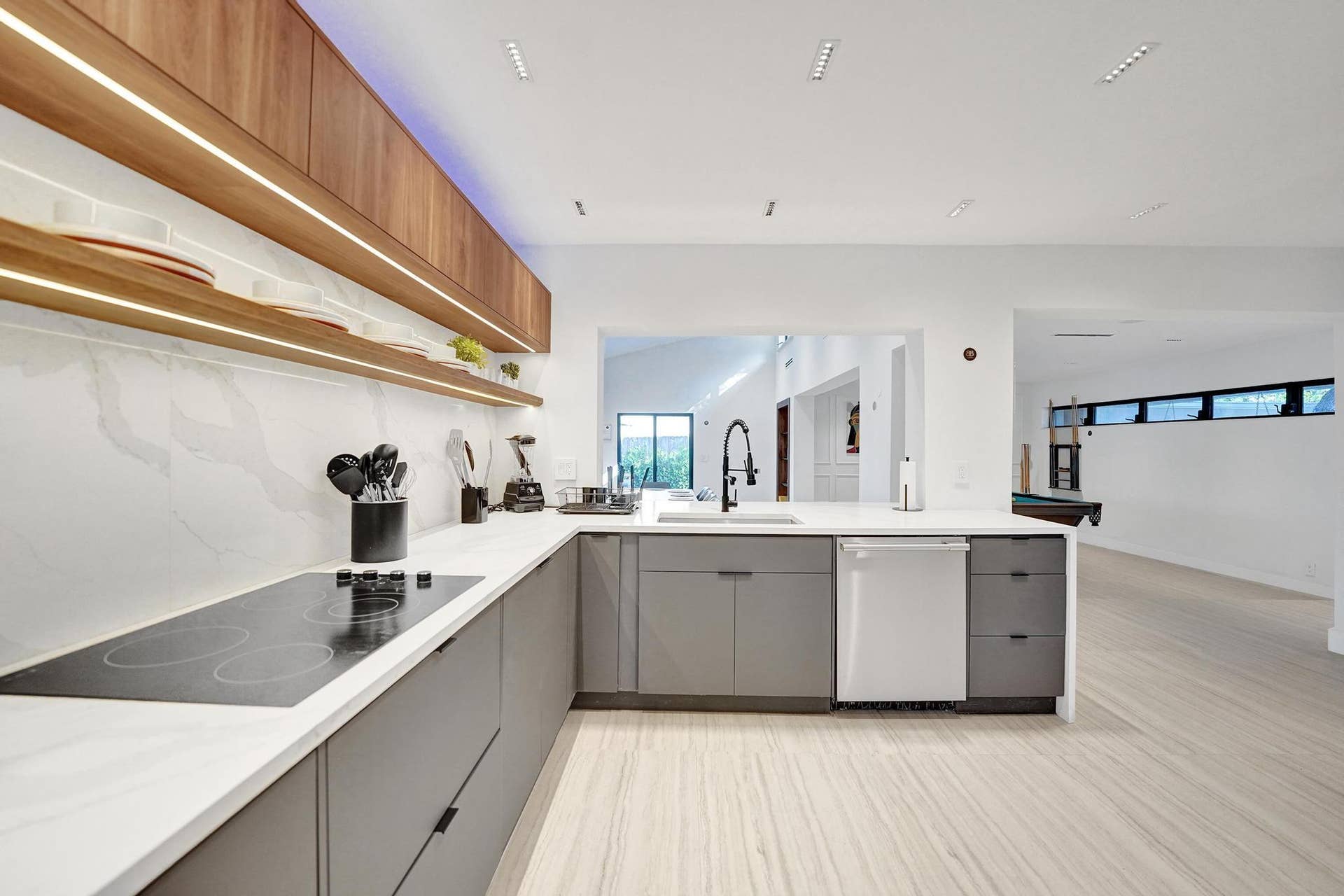 4417 SW 38th Terrace, Fort Lauderdale, FL 33312 DSC04217