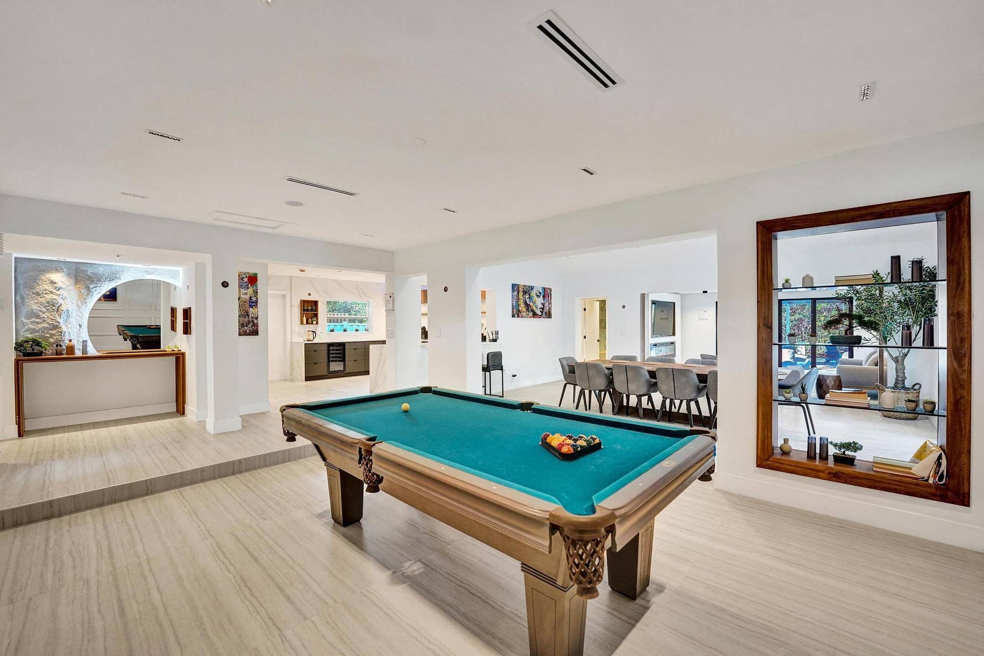 4417 SW 38th Terrace, Fort Lauderdale, FL 33312 DSC04181