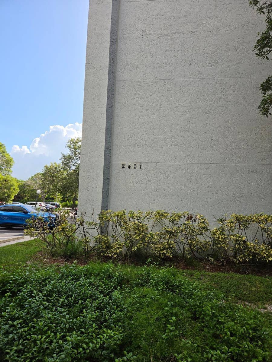Property photo for 2401 RIVERSIDE Drive, #306-B, Coral Springs, FL