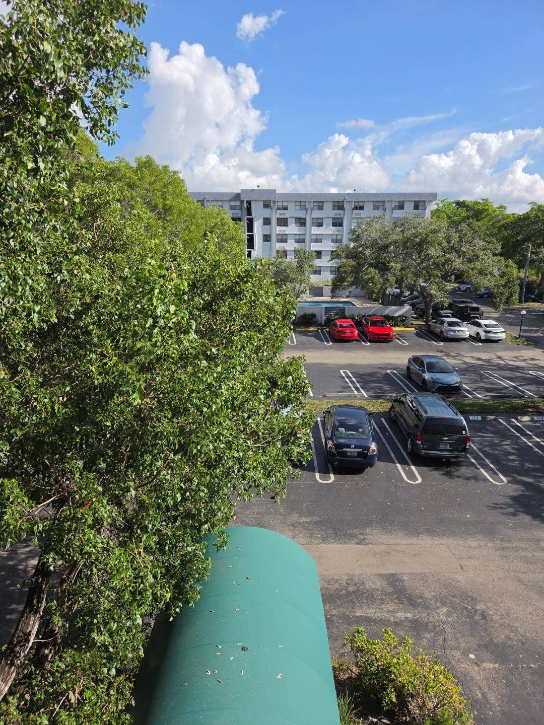 2401 RIVERSIDE Drive, #306-B, Coral Springs, FL 33065 2401 RIVERSIDE APT 306 VIEW