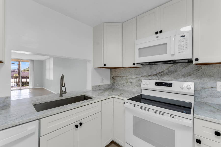 Property photo for 931 Gardenia Drive, #269, Delray Beach, FL