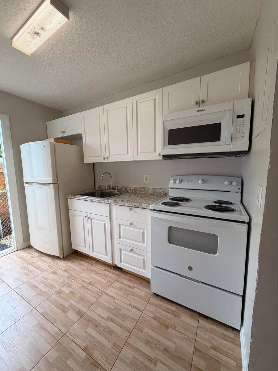 Property photo for 609 20TH Street, #D, West Palm Beach, FL