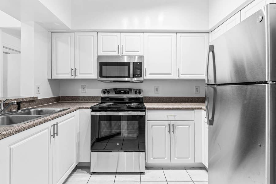 Property photo for 1961 BRANDYWINE Road, #304, West Palm Beach, FL