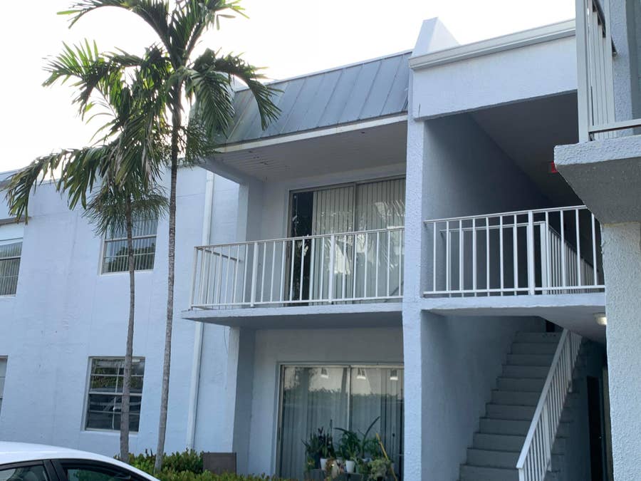 Property photo for 431 Executive Center Drive, #206, West Palm Beach, FL