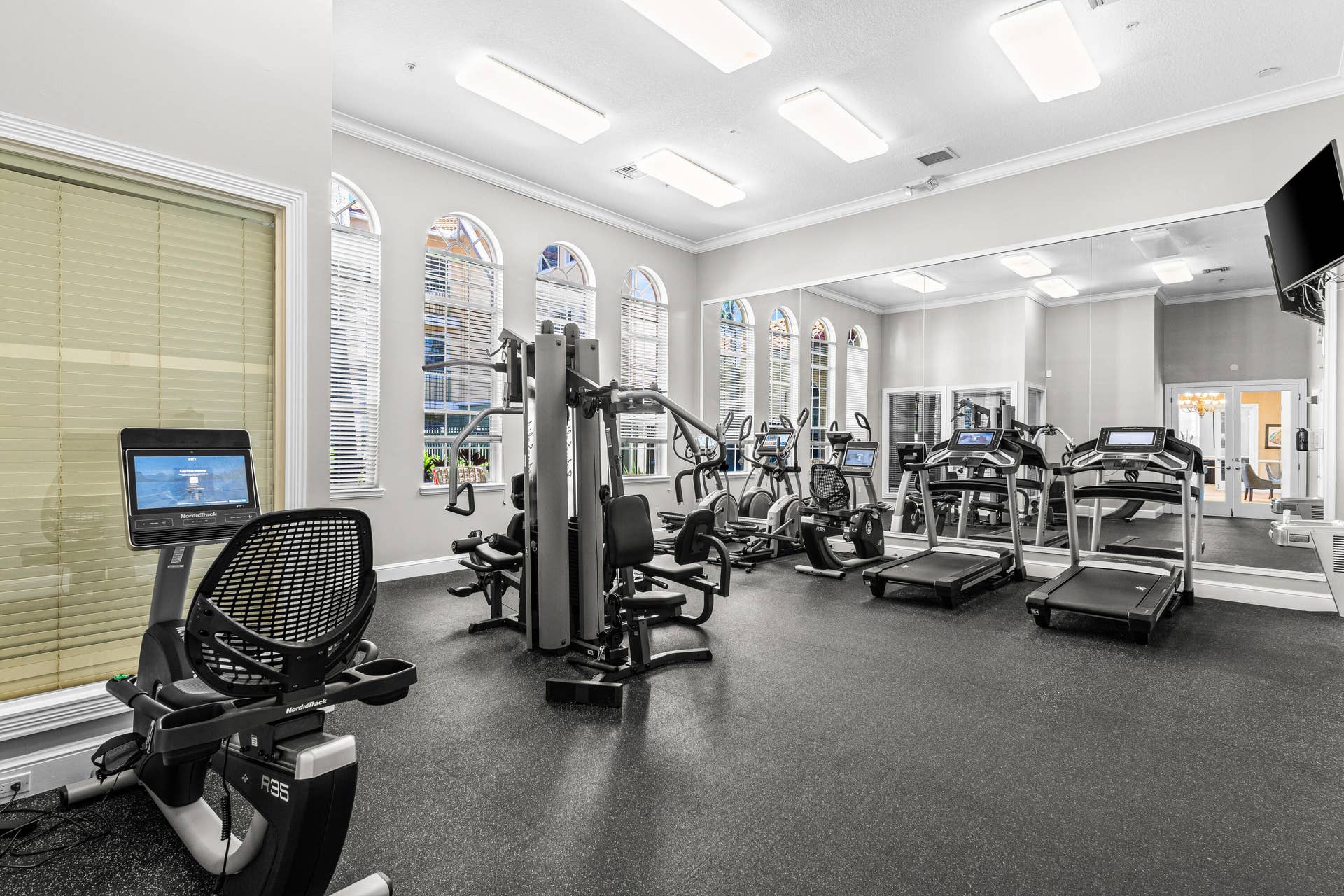 1979 Brandywine Road, #104, West Palm Beach, FL 33409 20250817044612148810000000-o