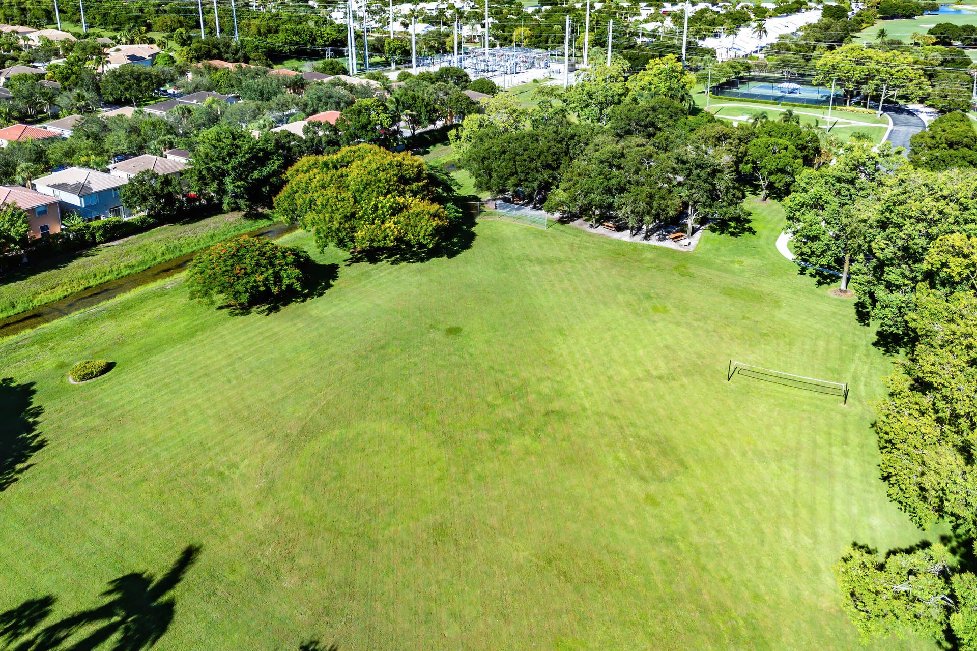 1979 Brandywine Road, #104, West Palm Beach, FL 33409 20250817044739739771000000-o
